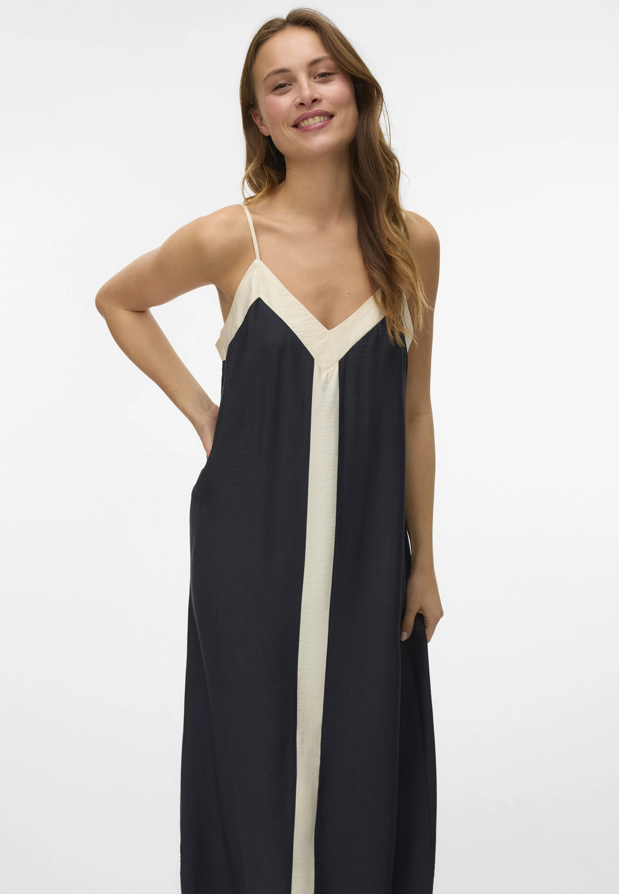 dress-image