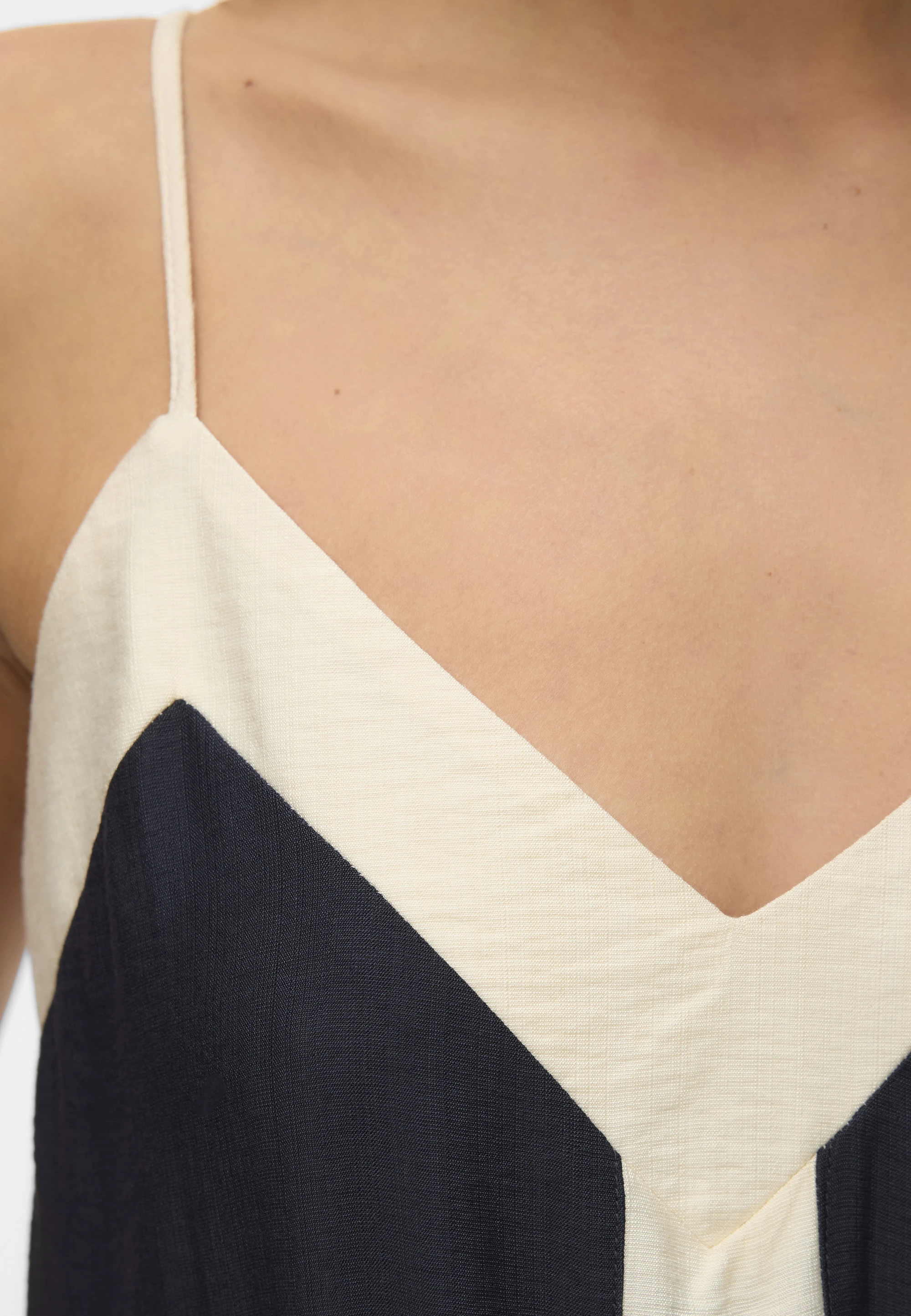 dress-image
