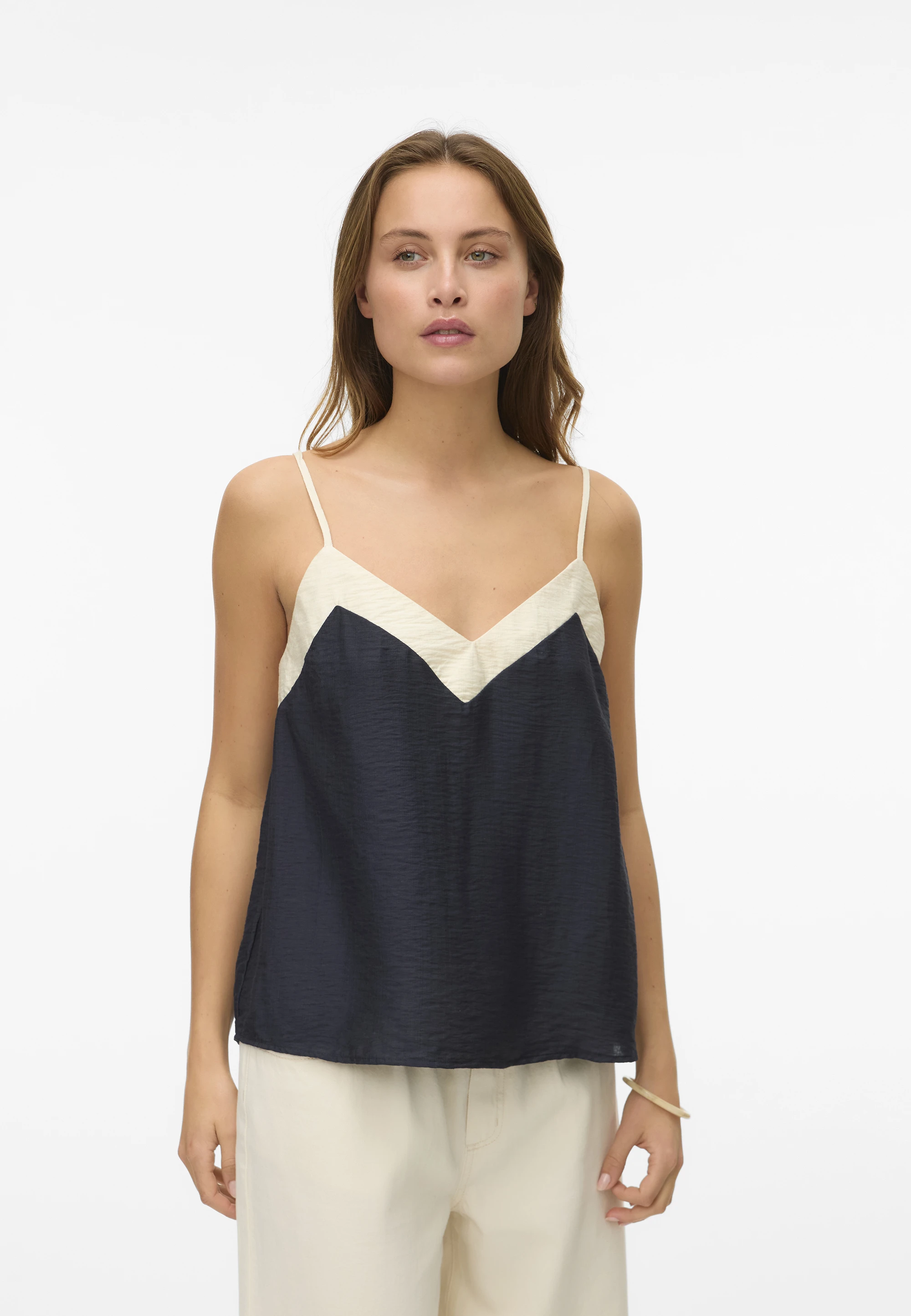 dress-image