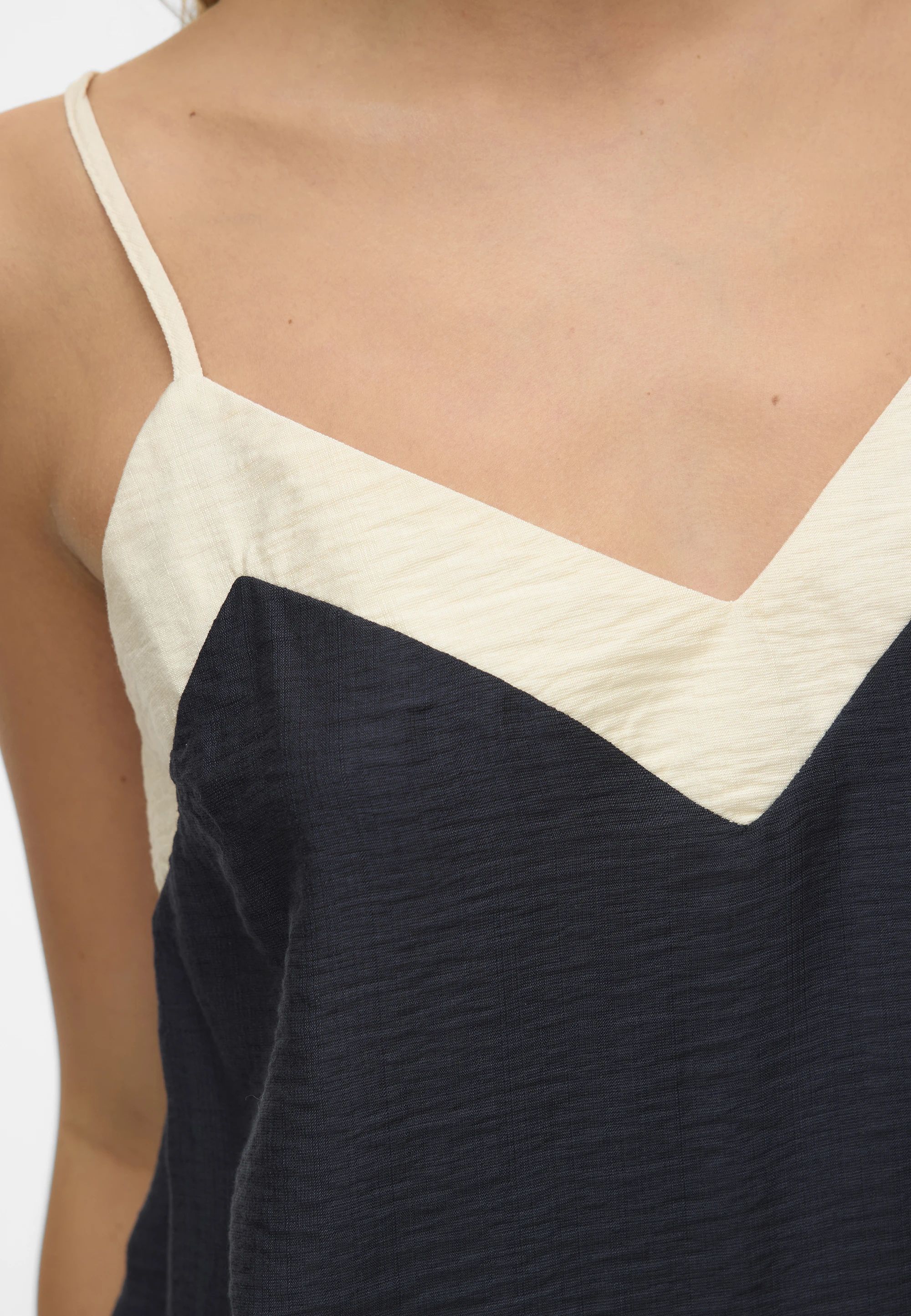 dress-image