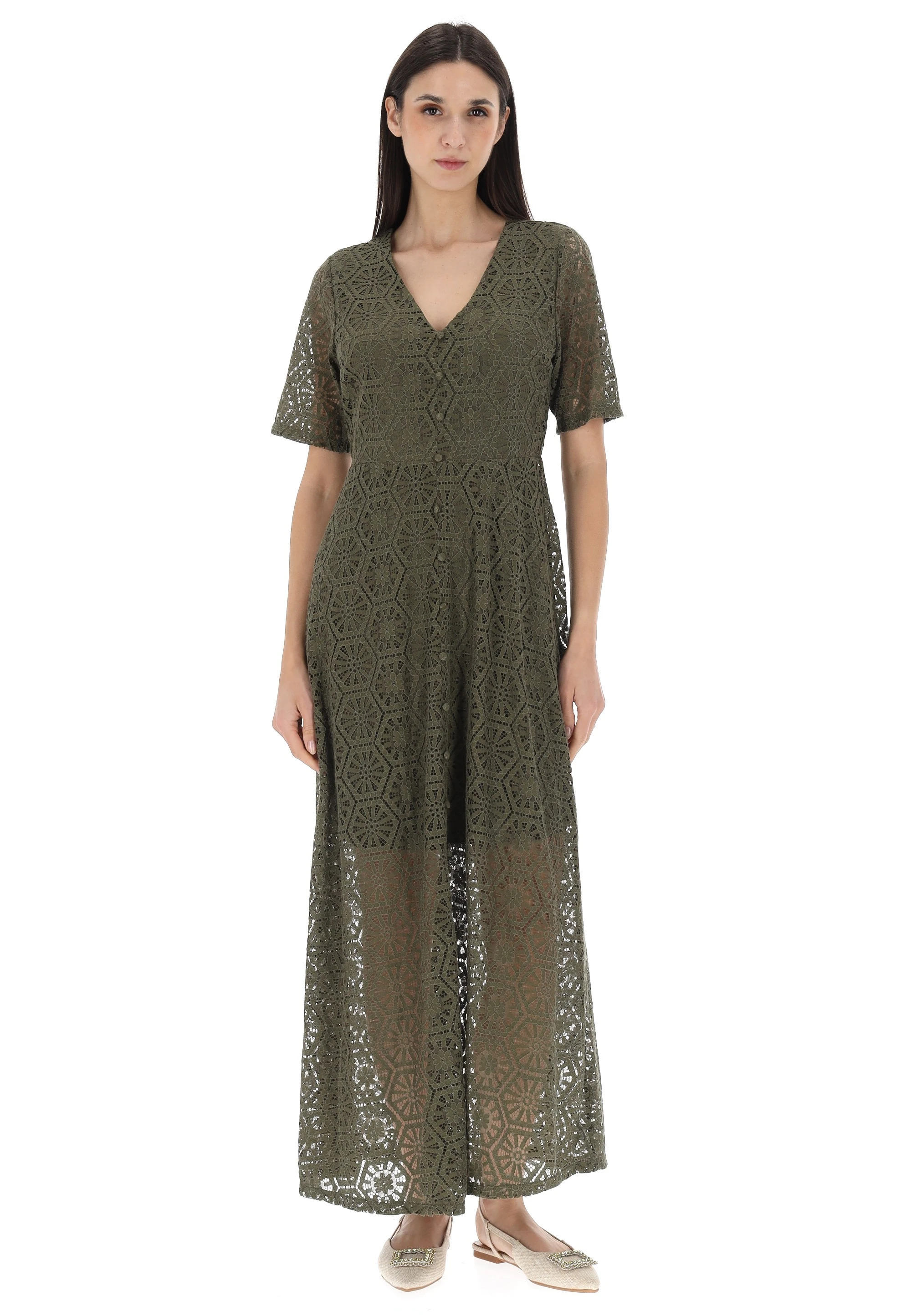 dress-image