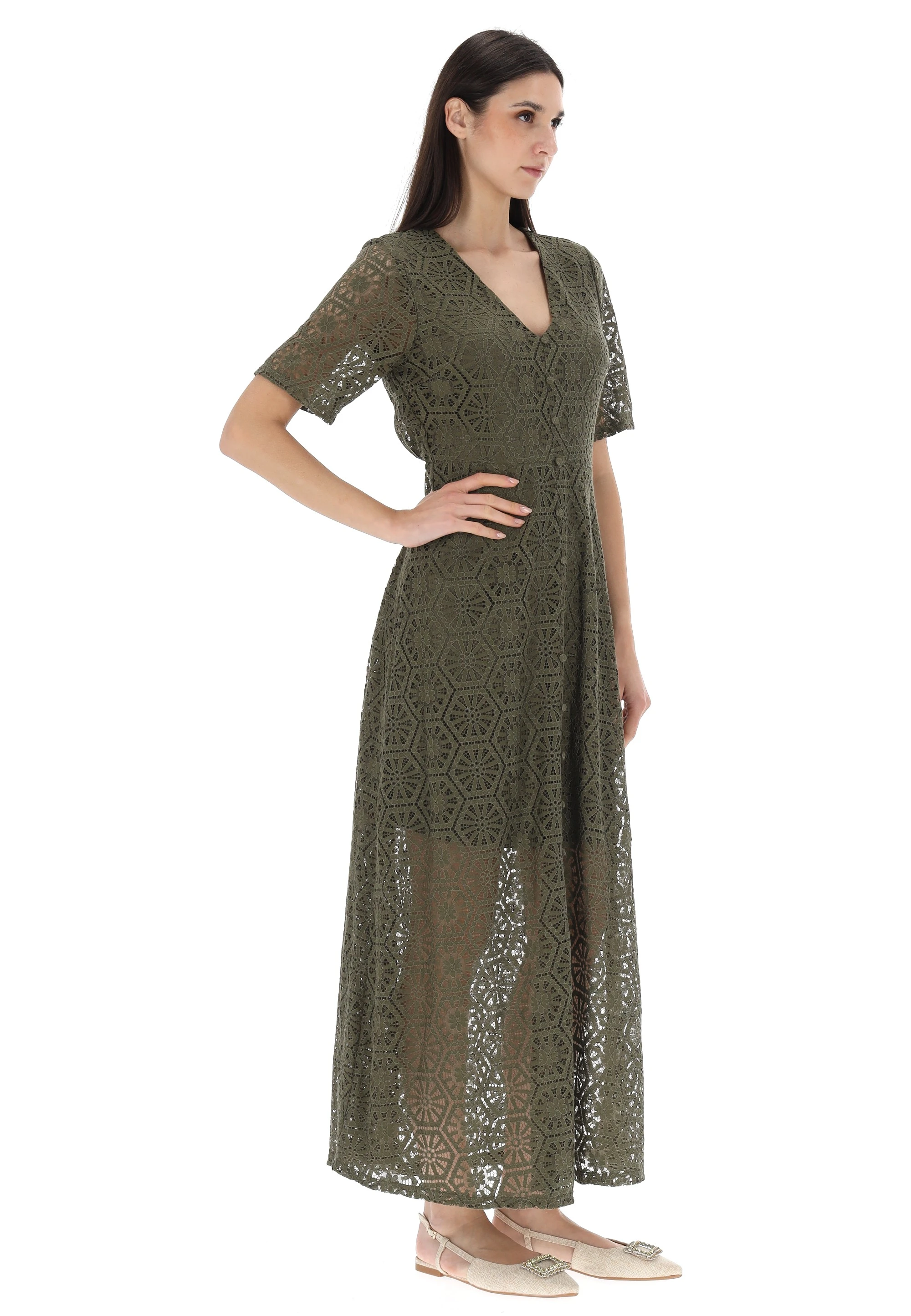dress-image