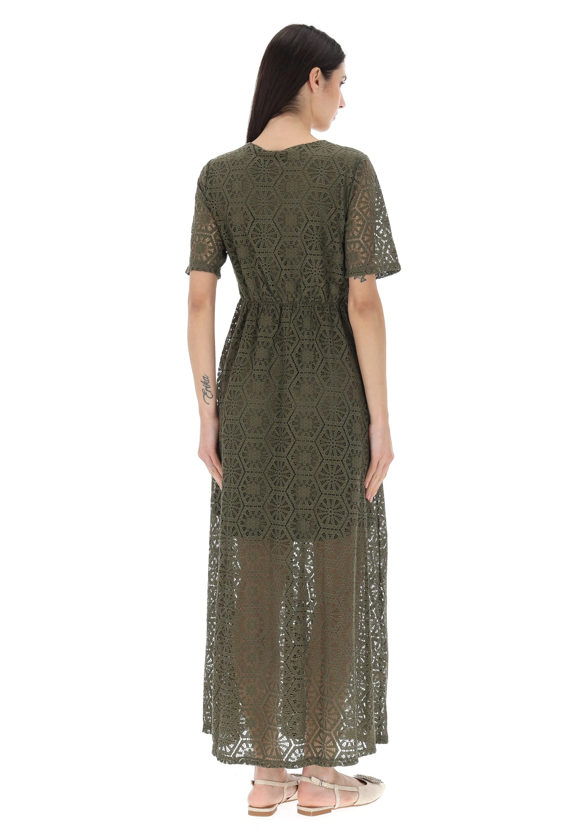dress-image