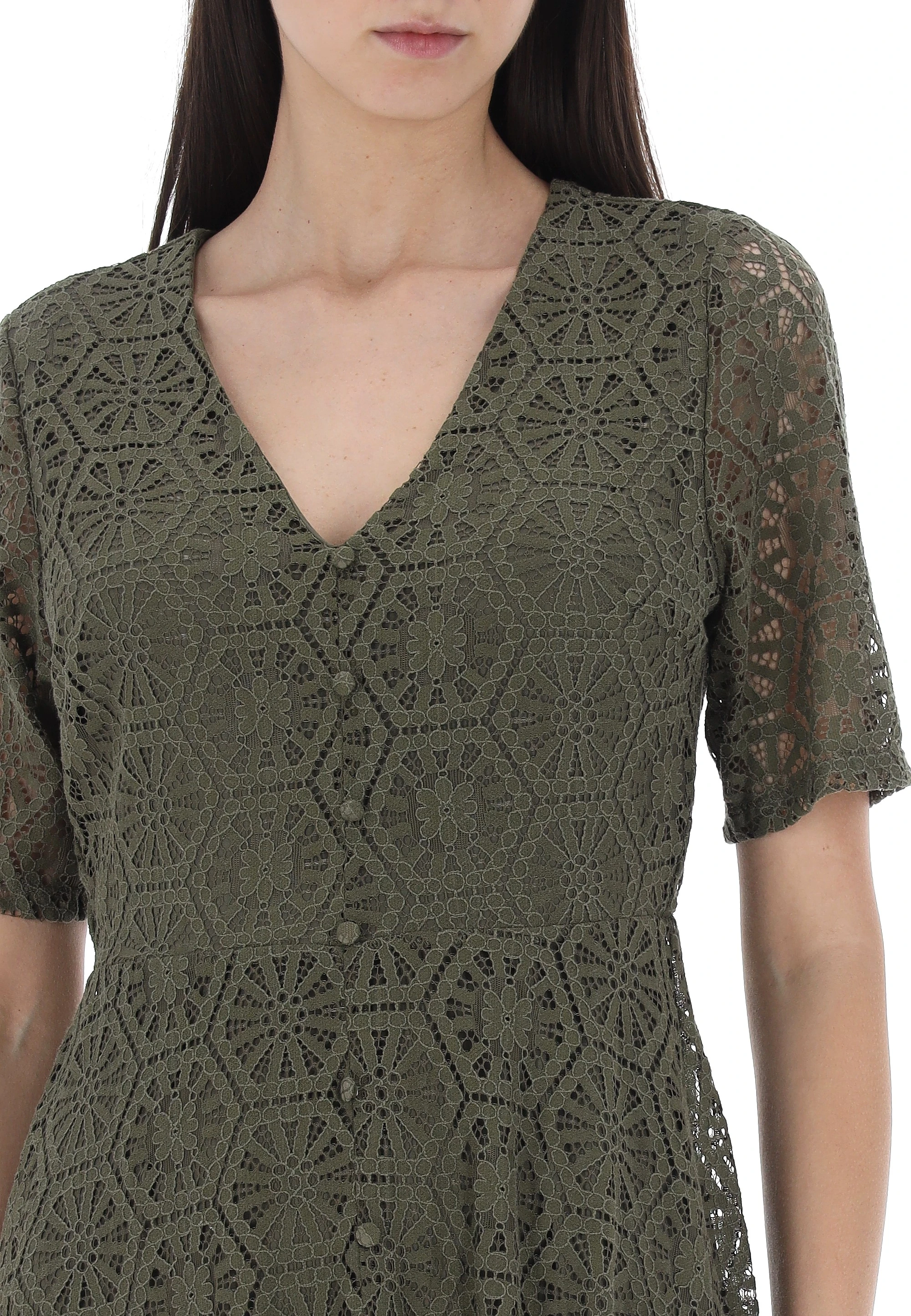 dress-image
