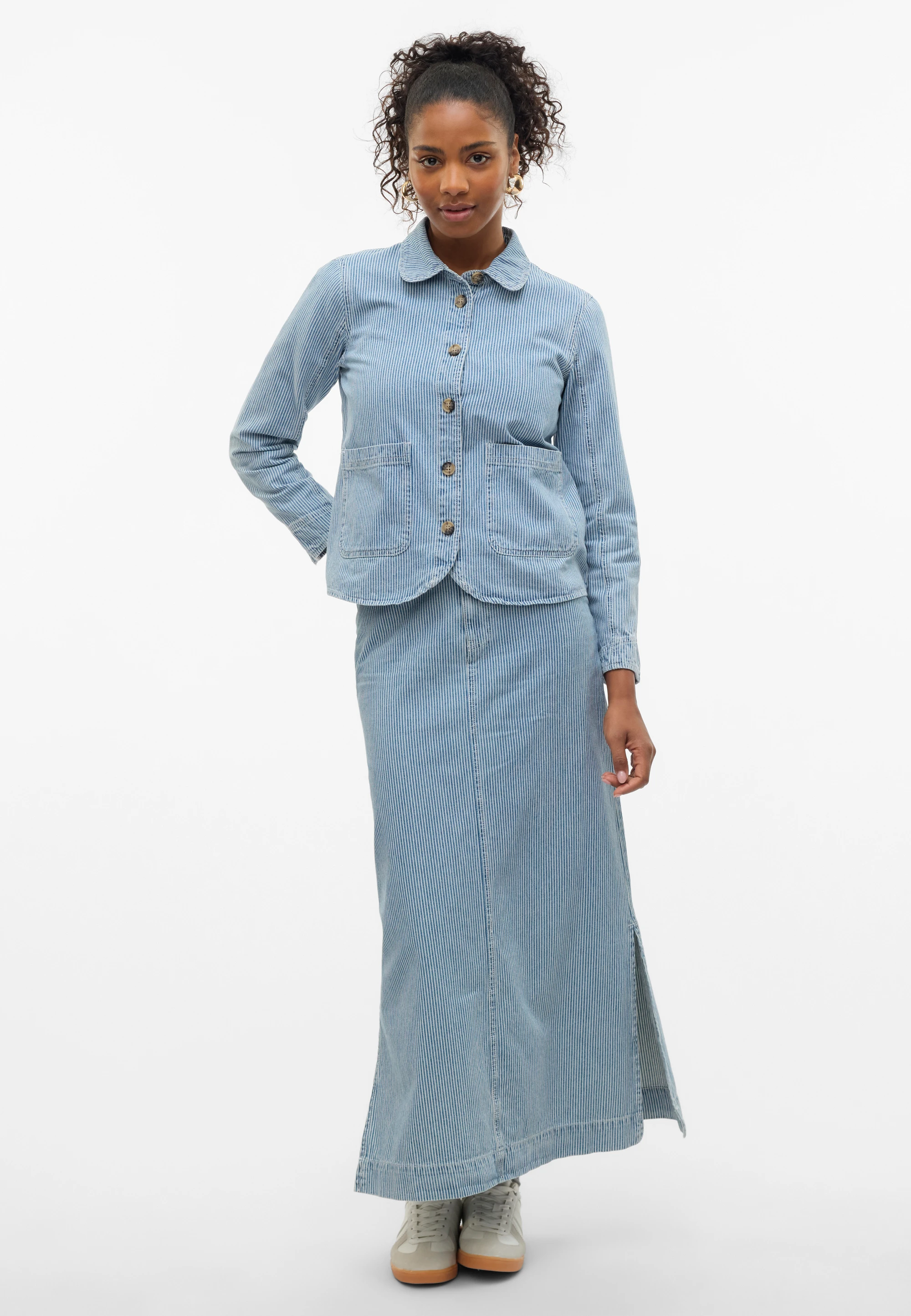 dress-image