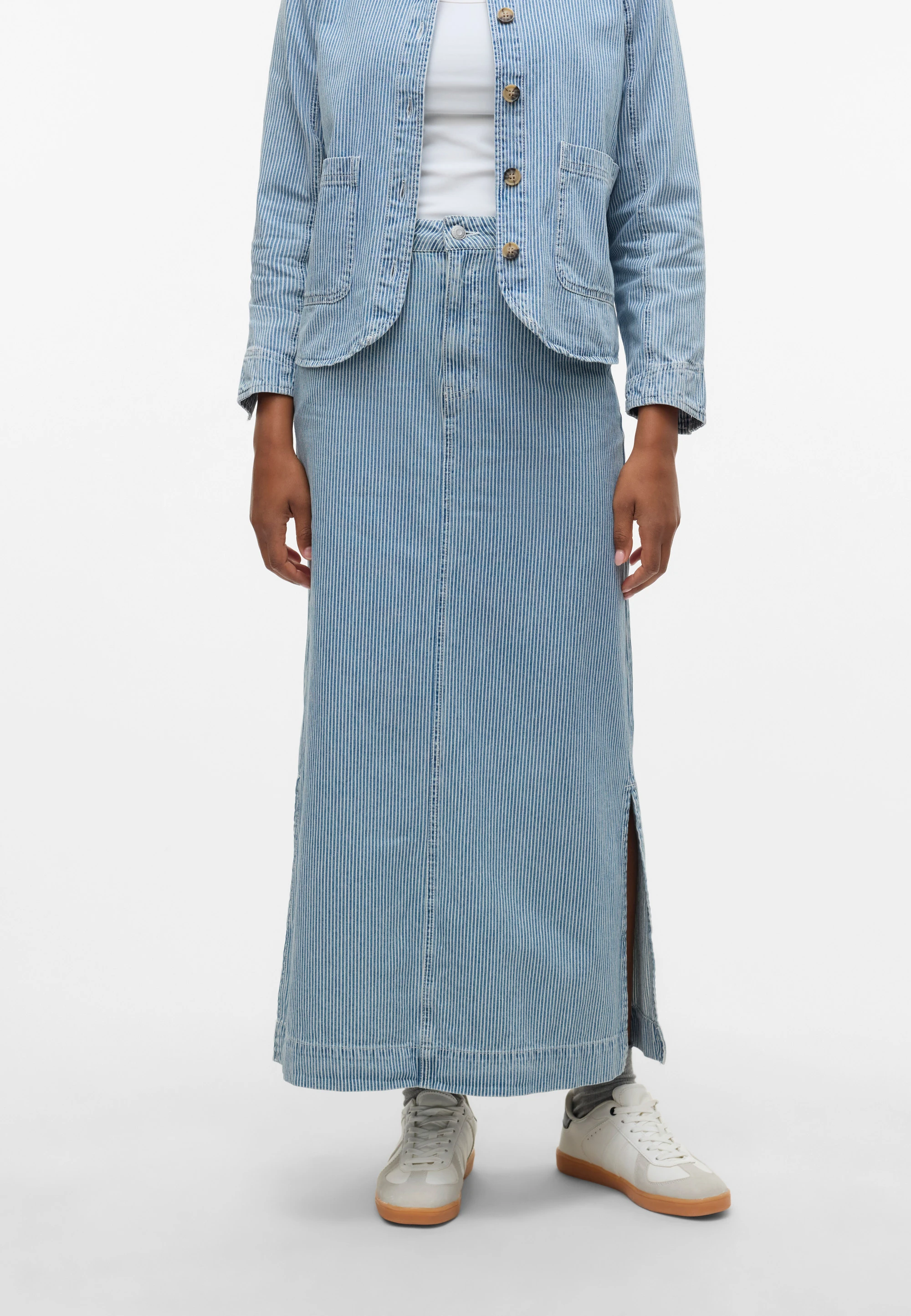 dress-image