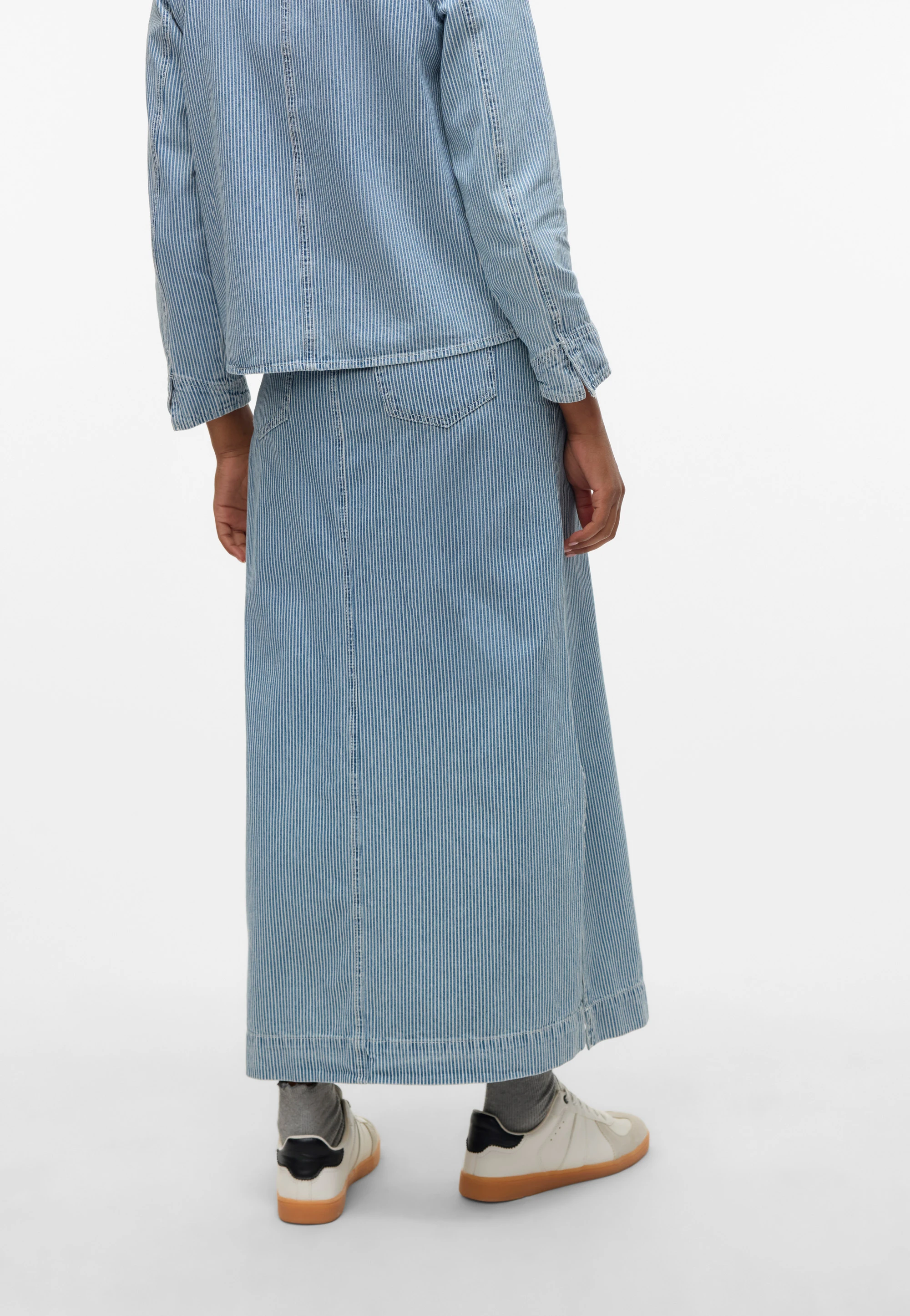 dress-image