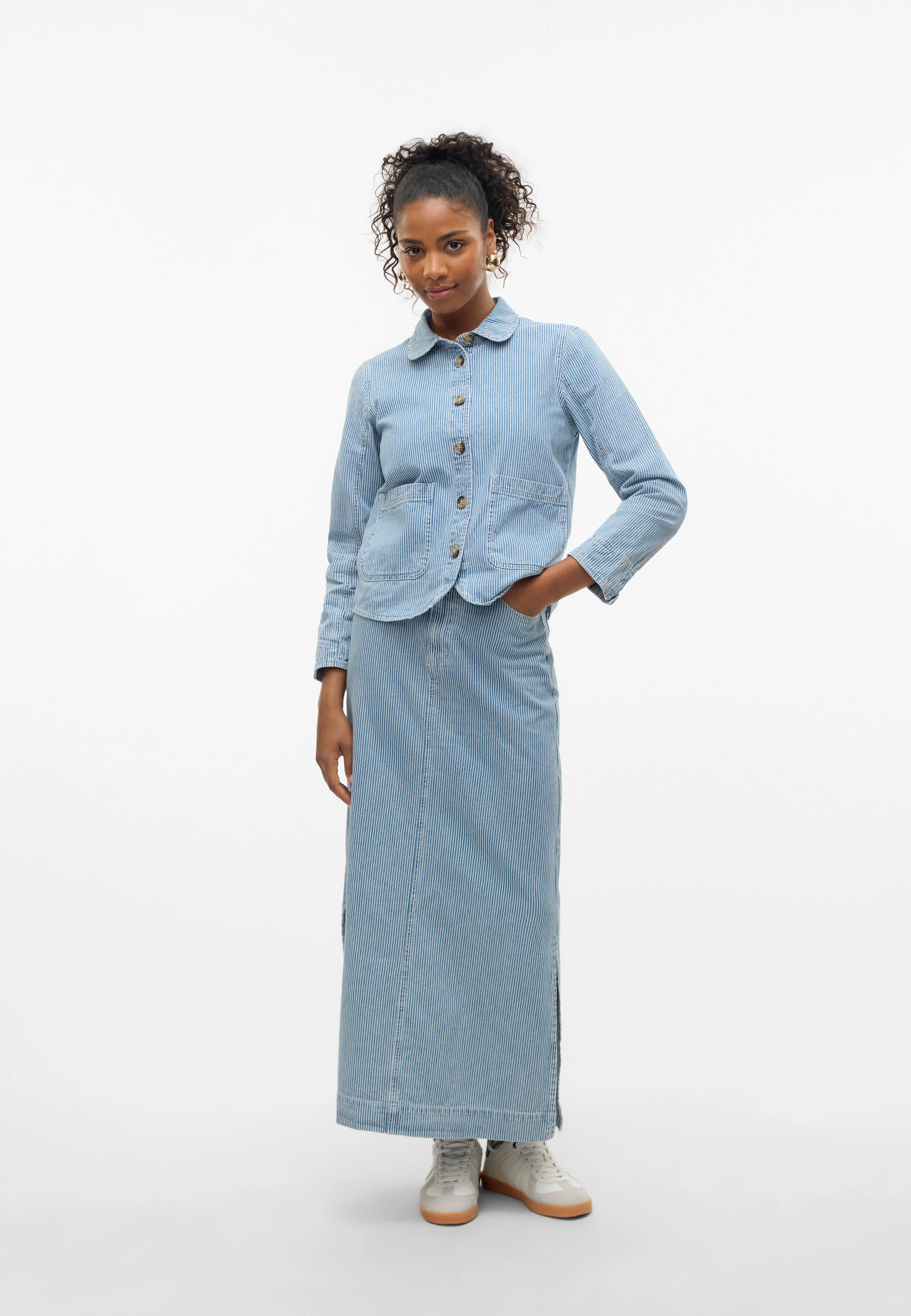 dress-image