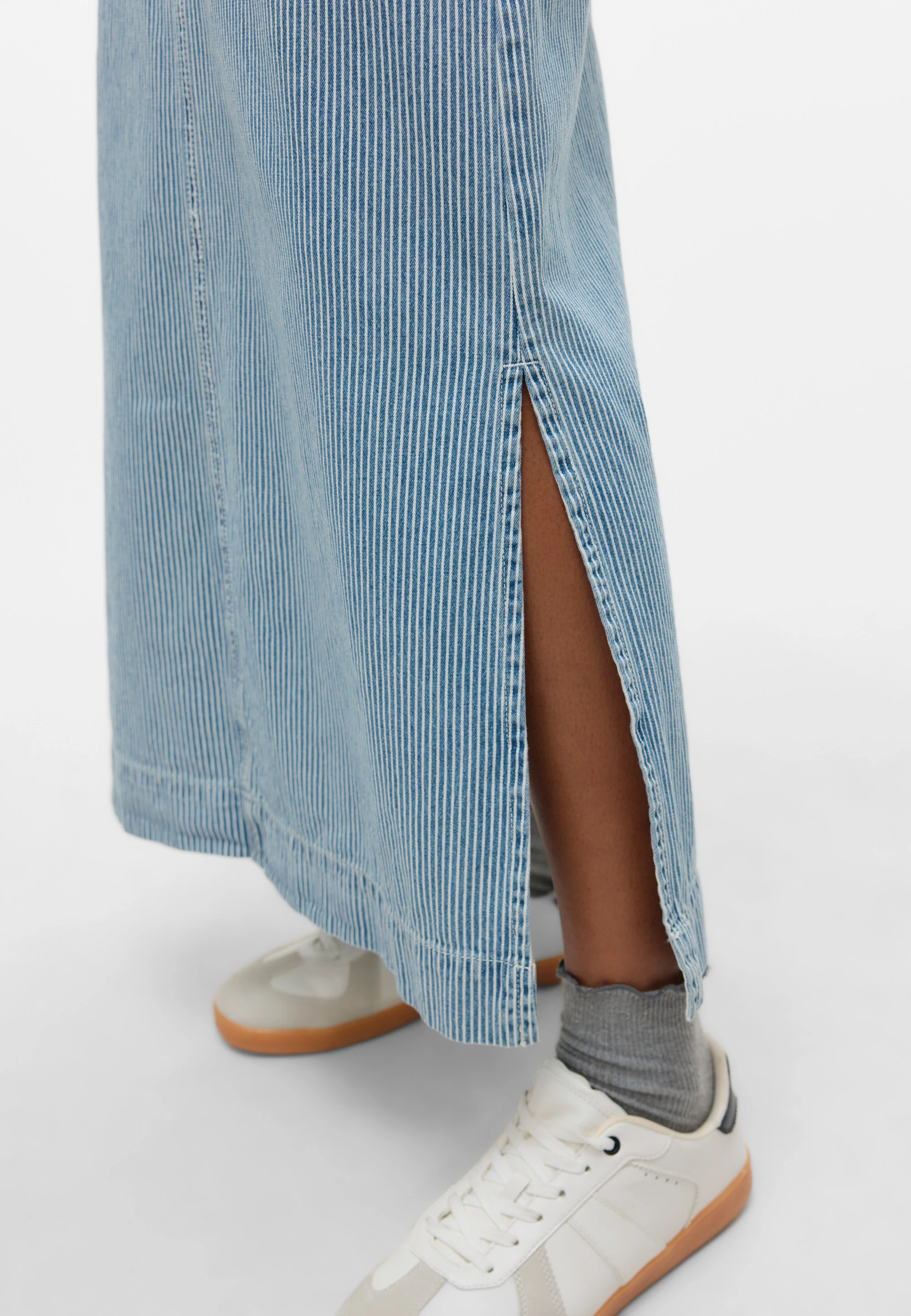 dress-image