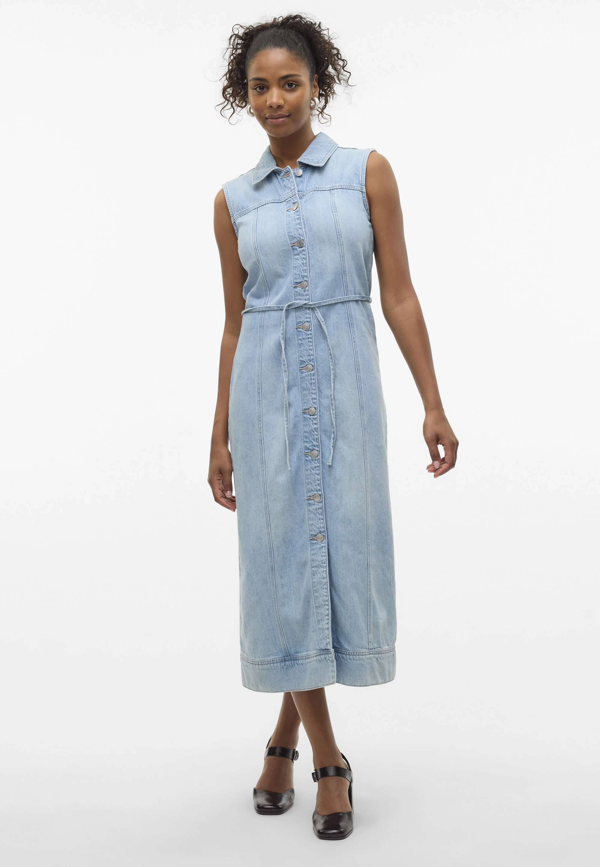 dress-image