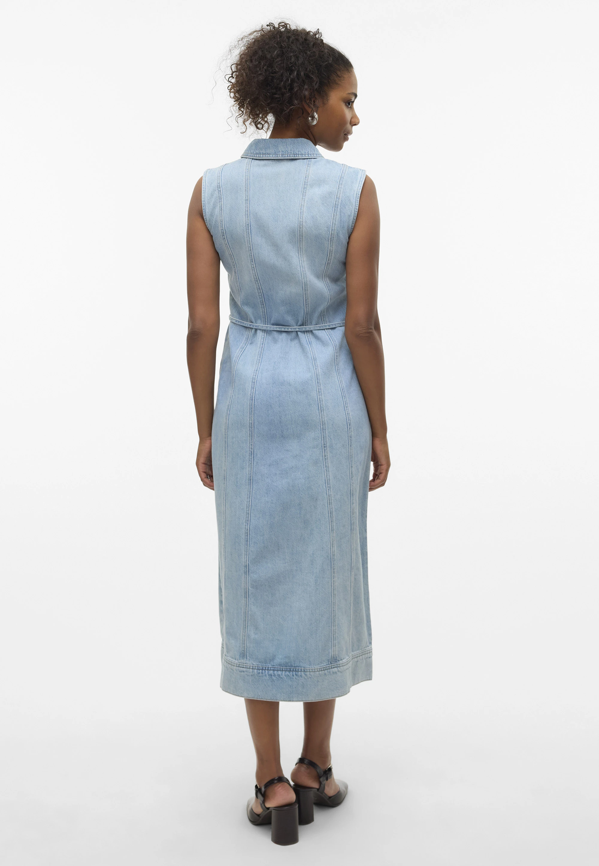 dress-image