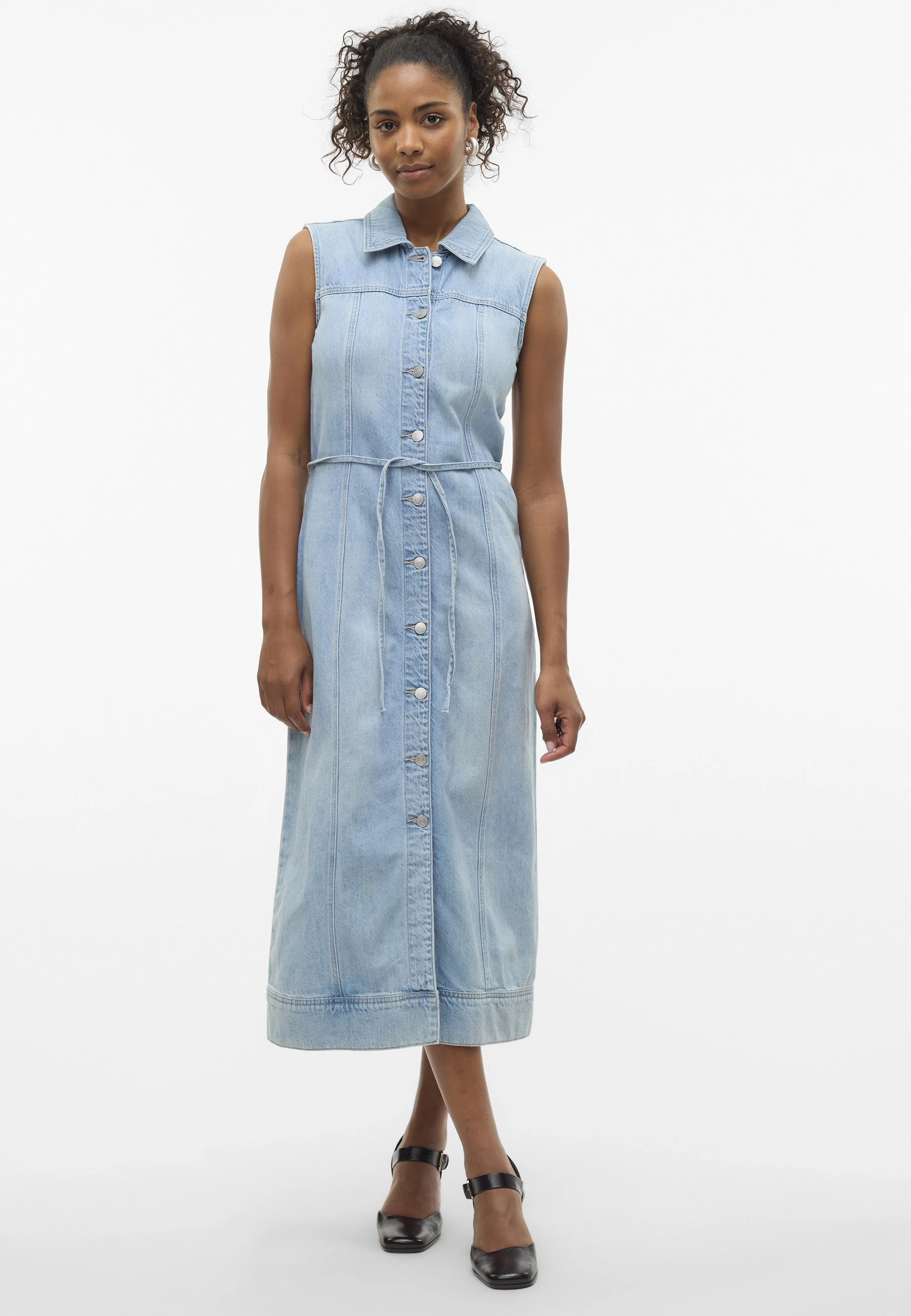 dress-image