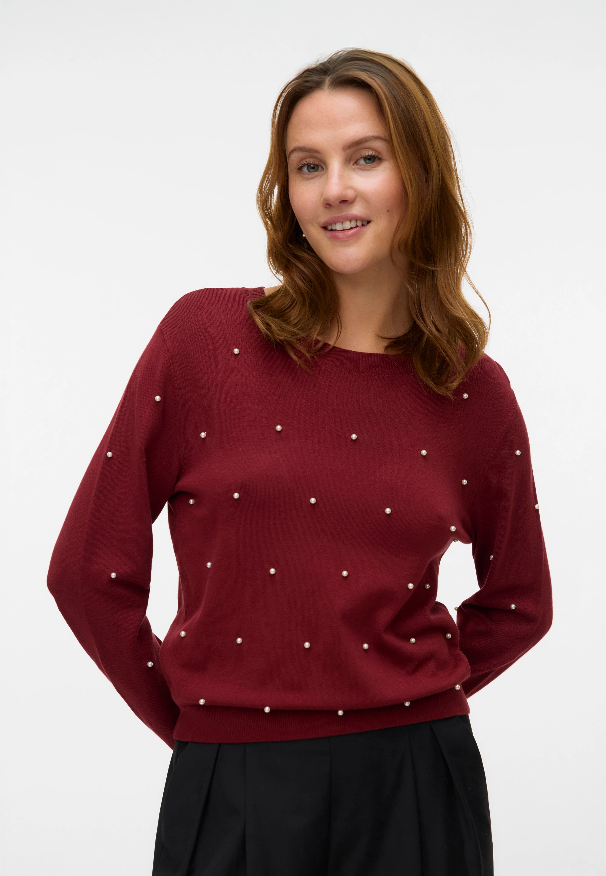 dress-image