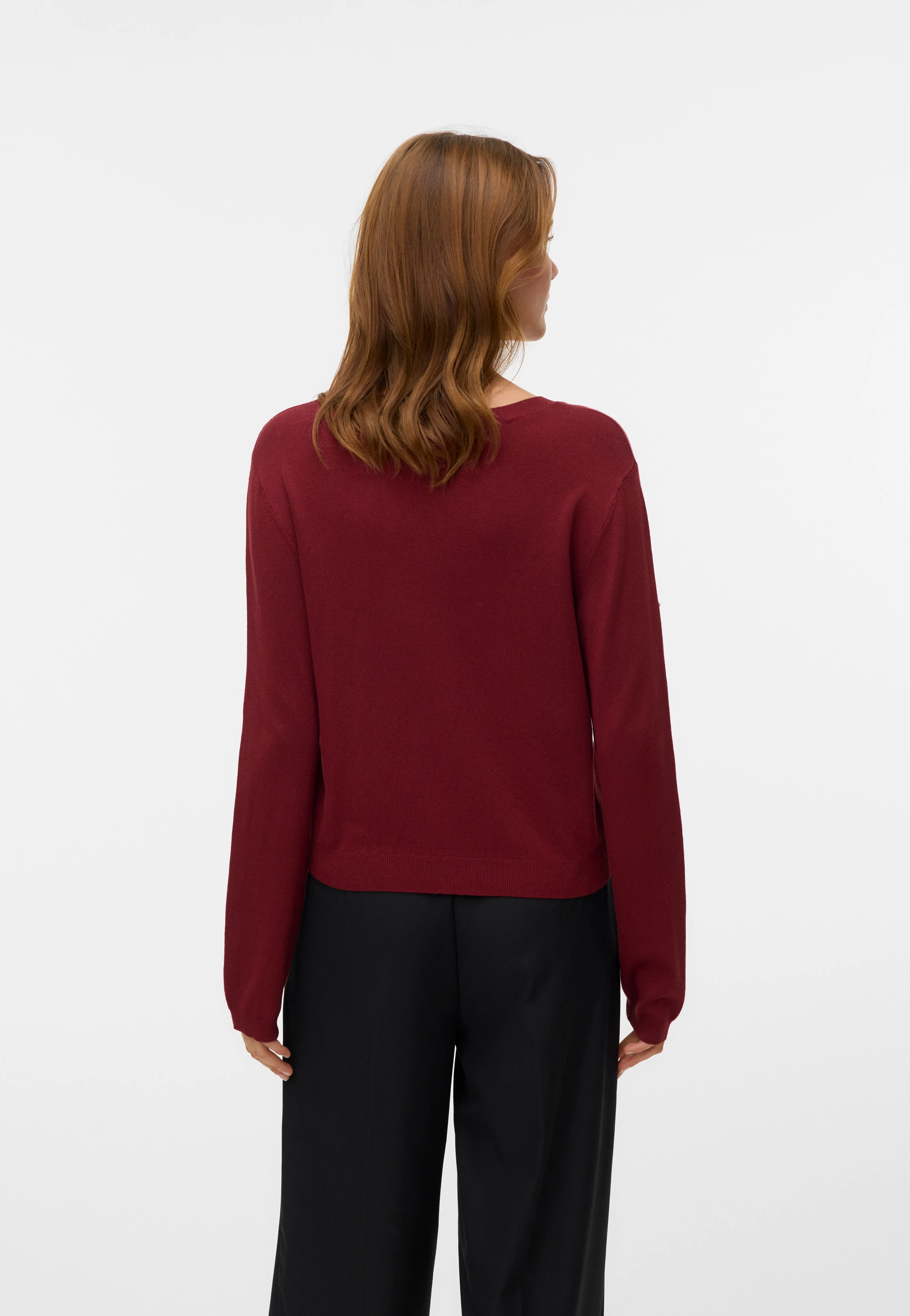 dress-image