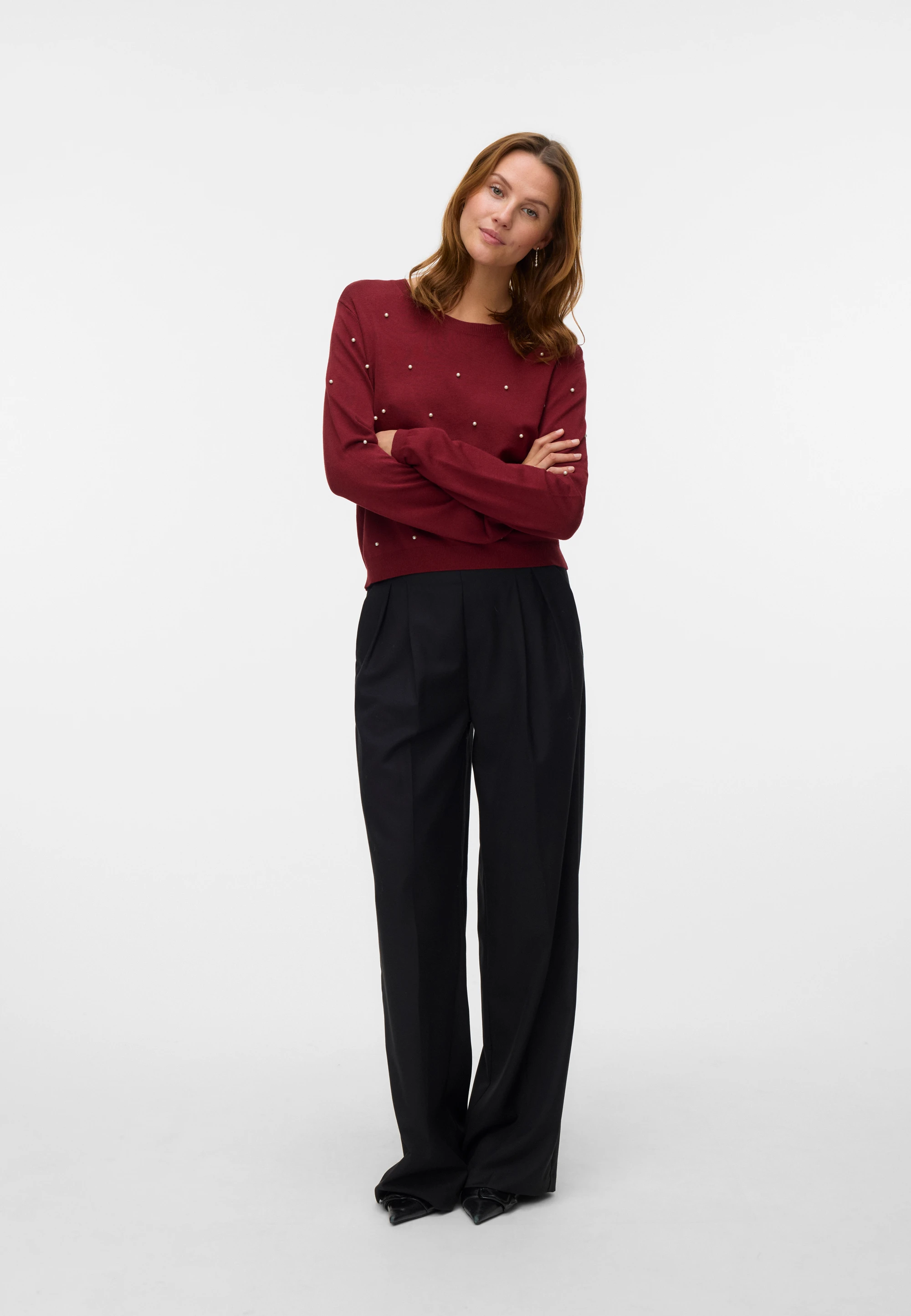 dress-image