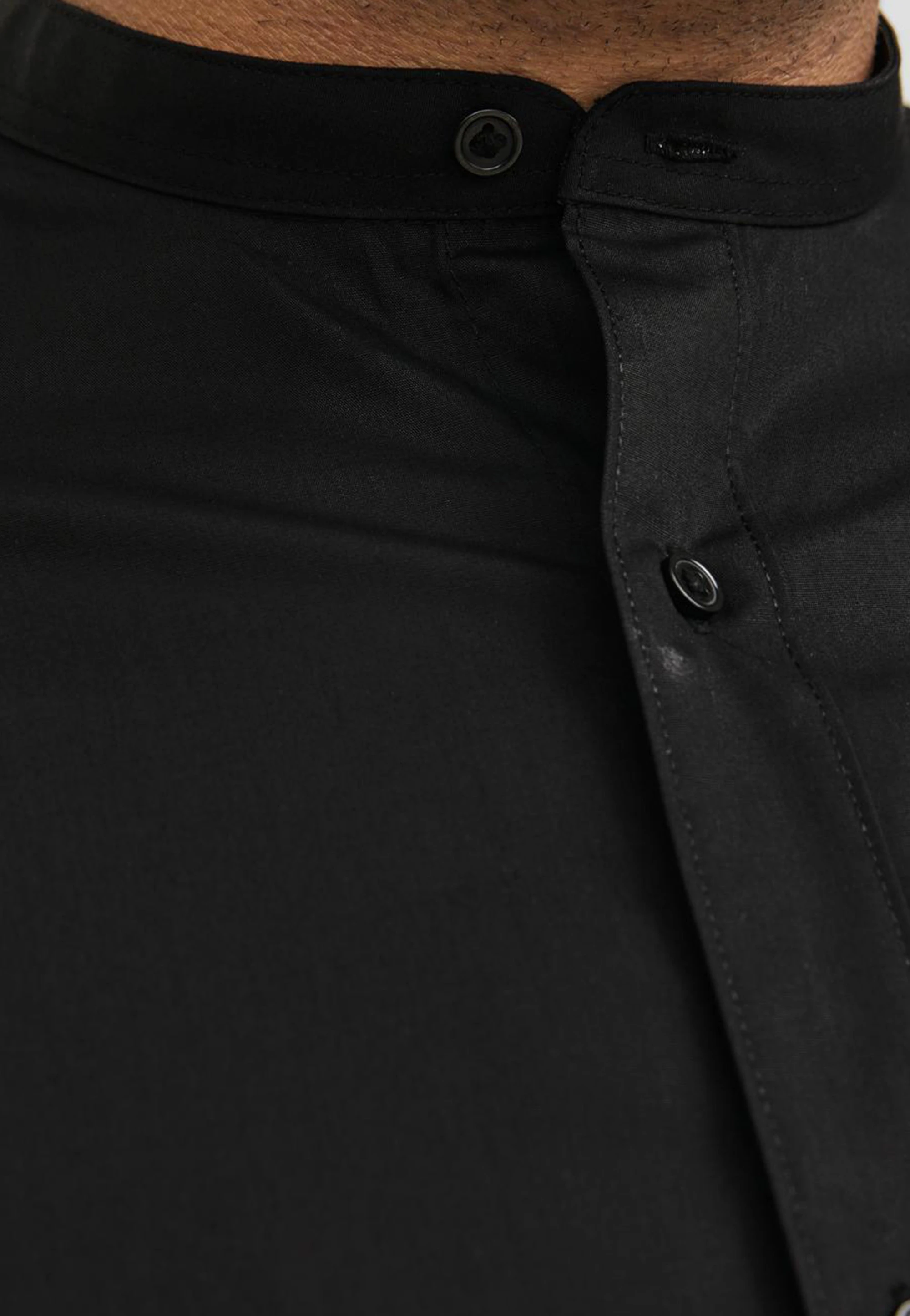 dress-image