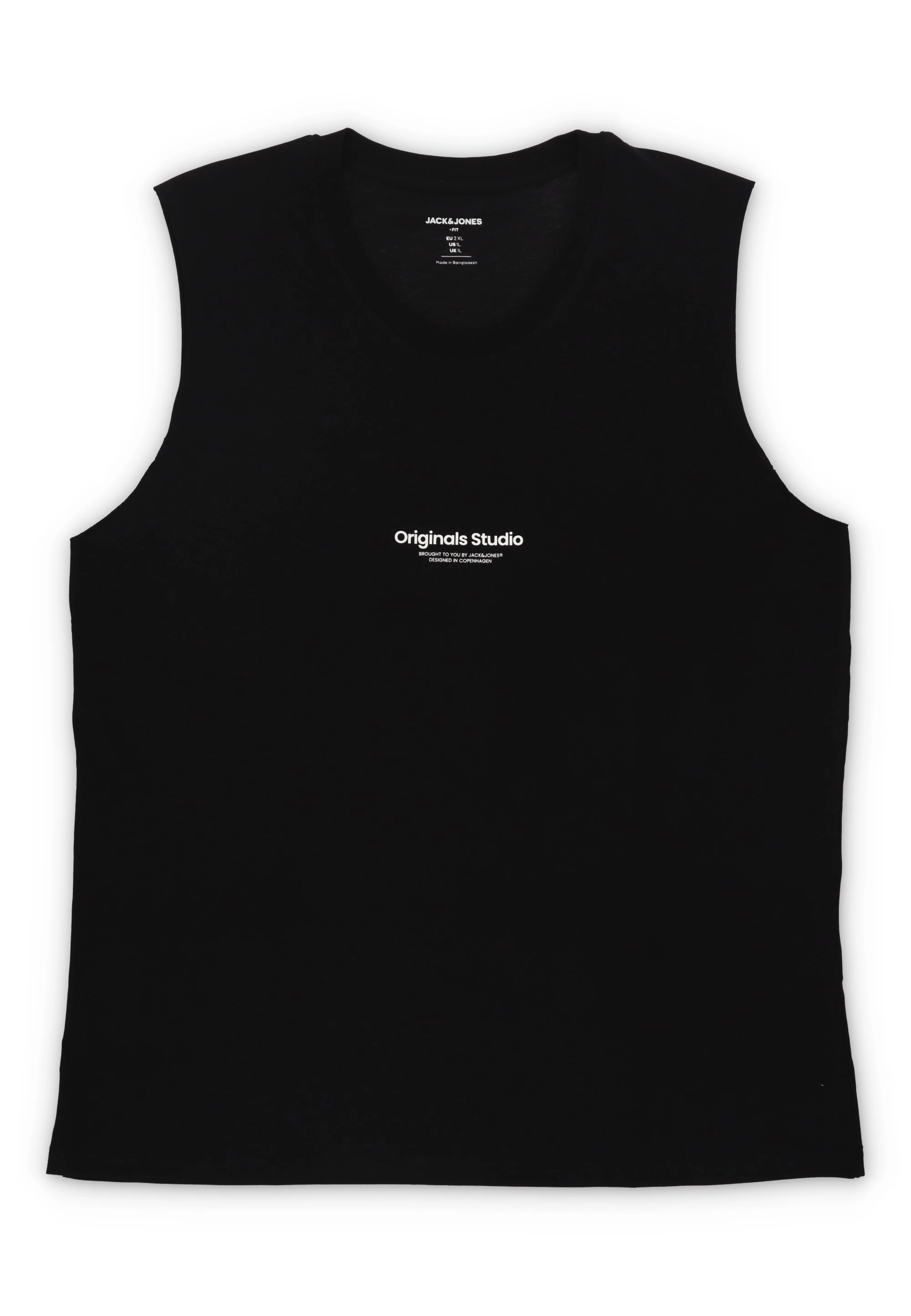 dress-image