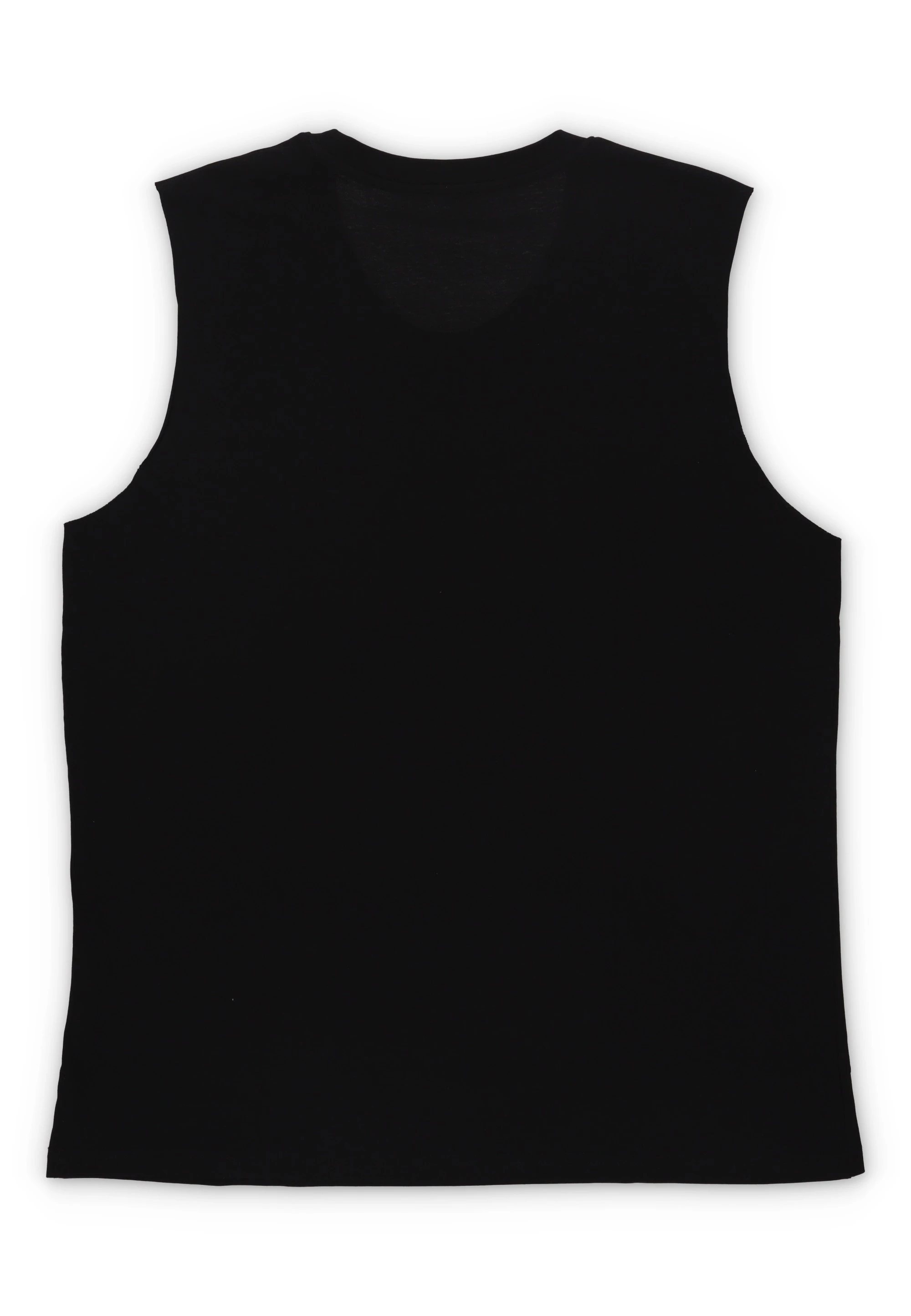 dress-image