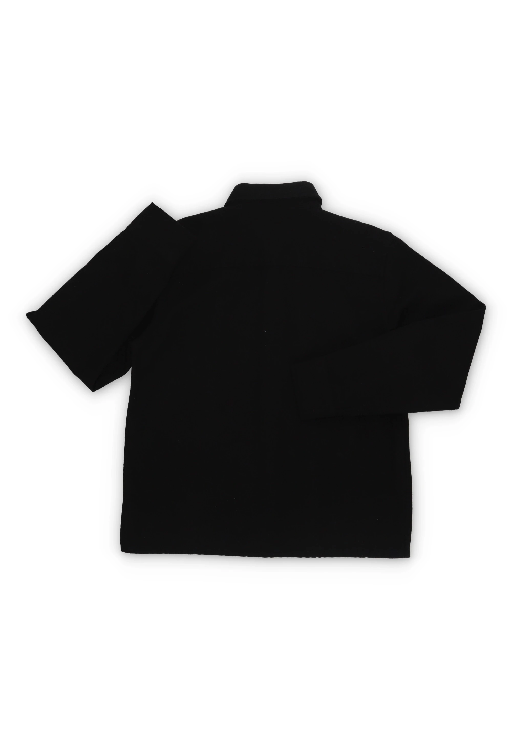 dress-image