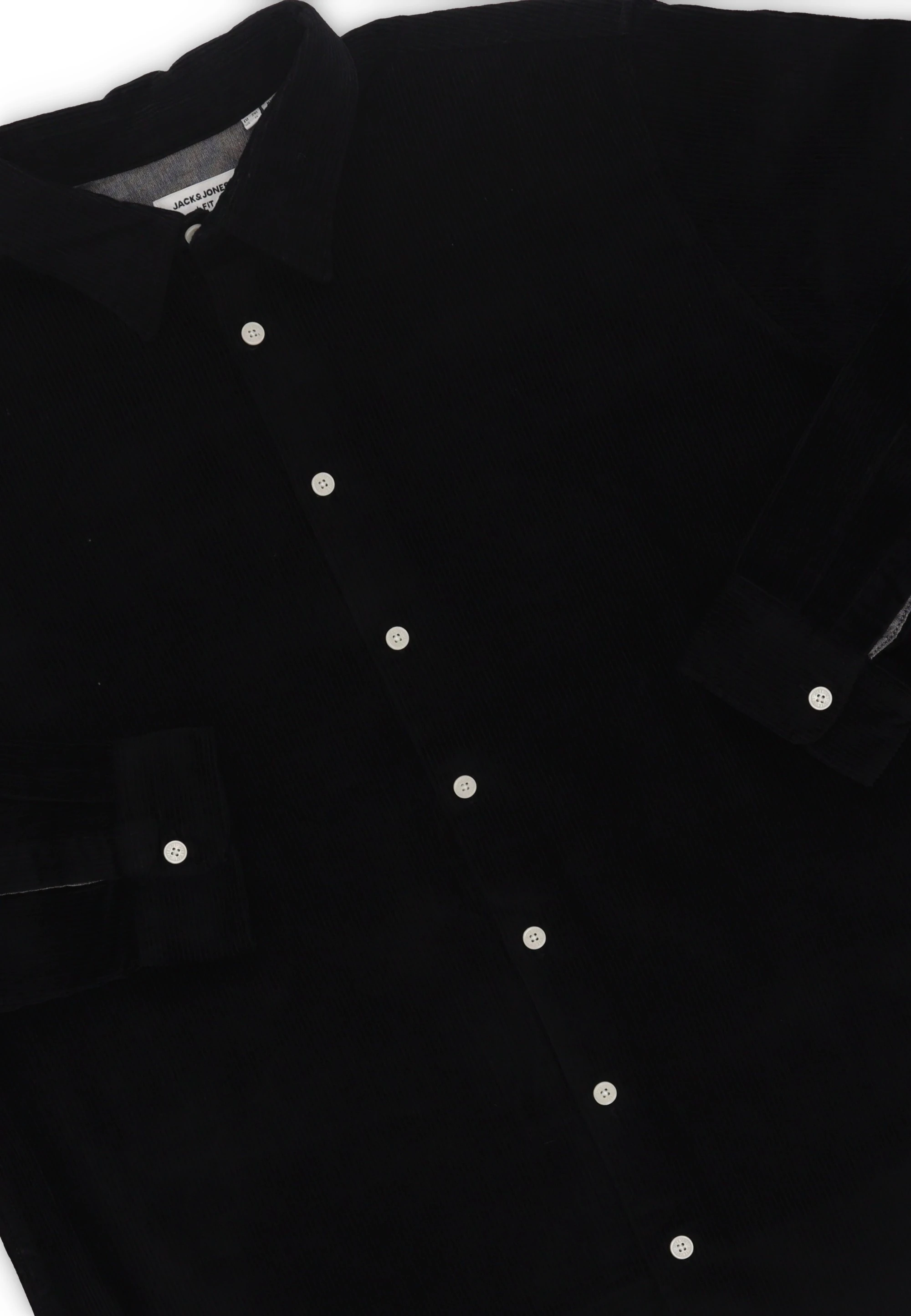 dress-image