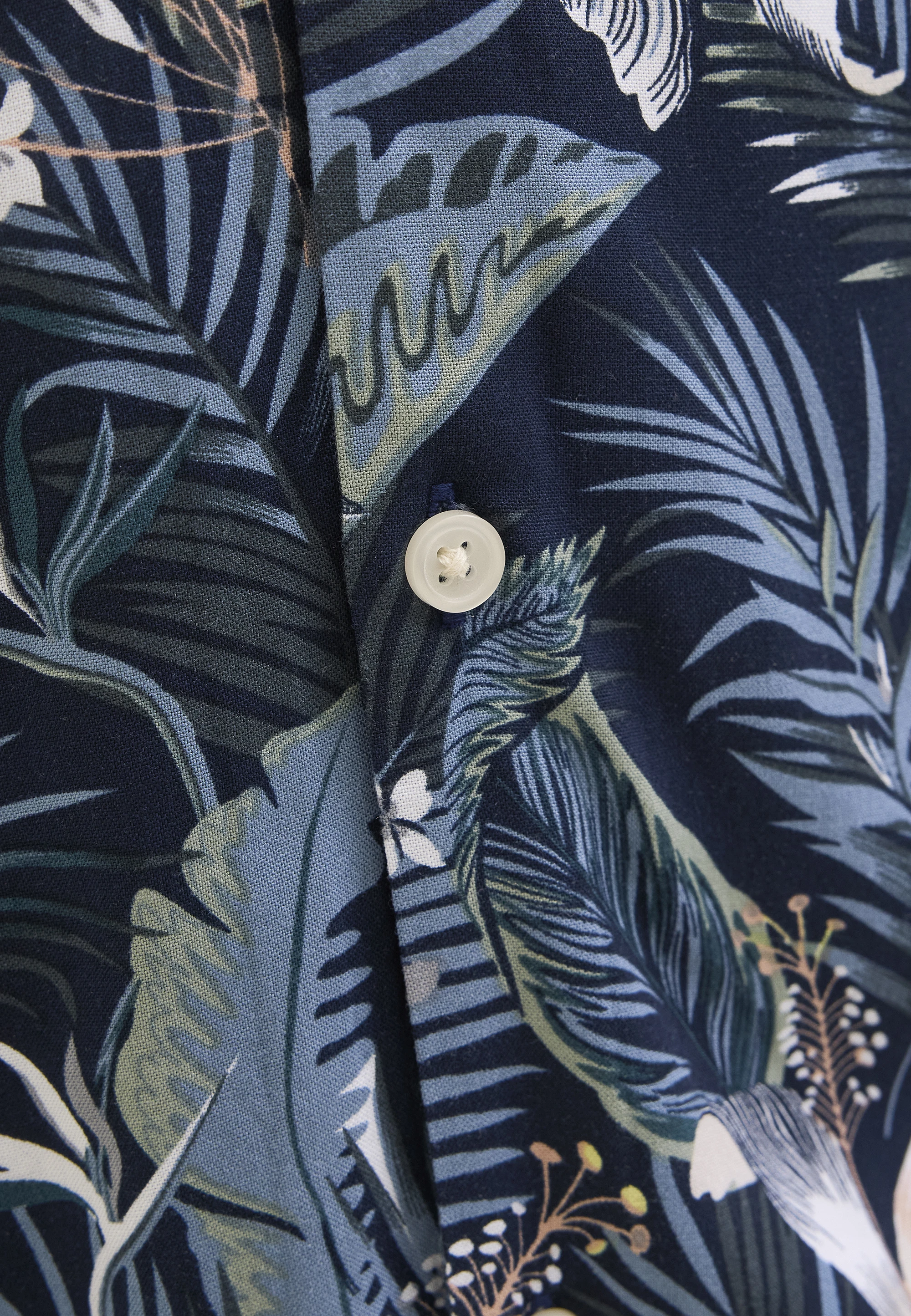 dress-image
