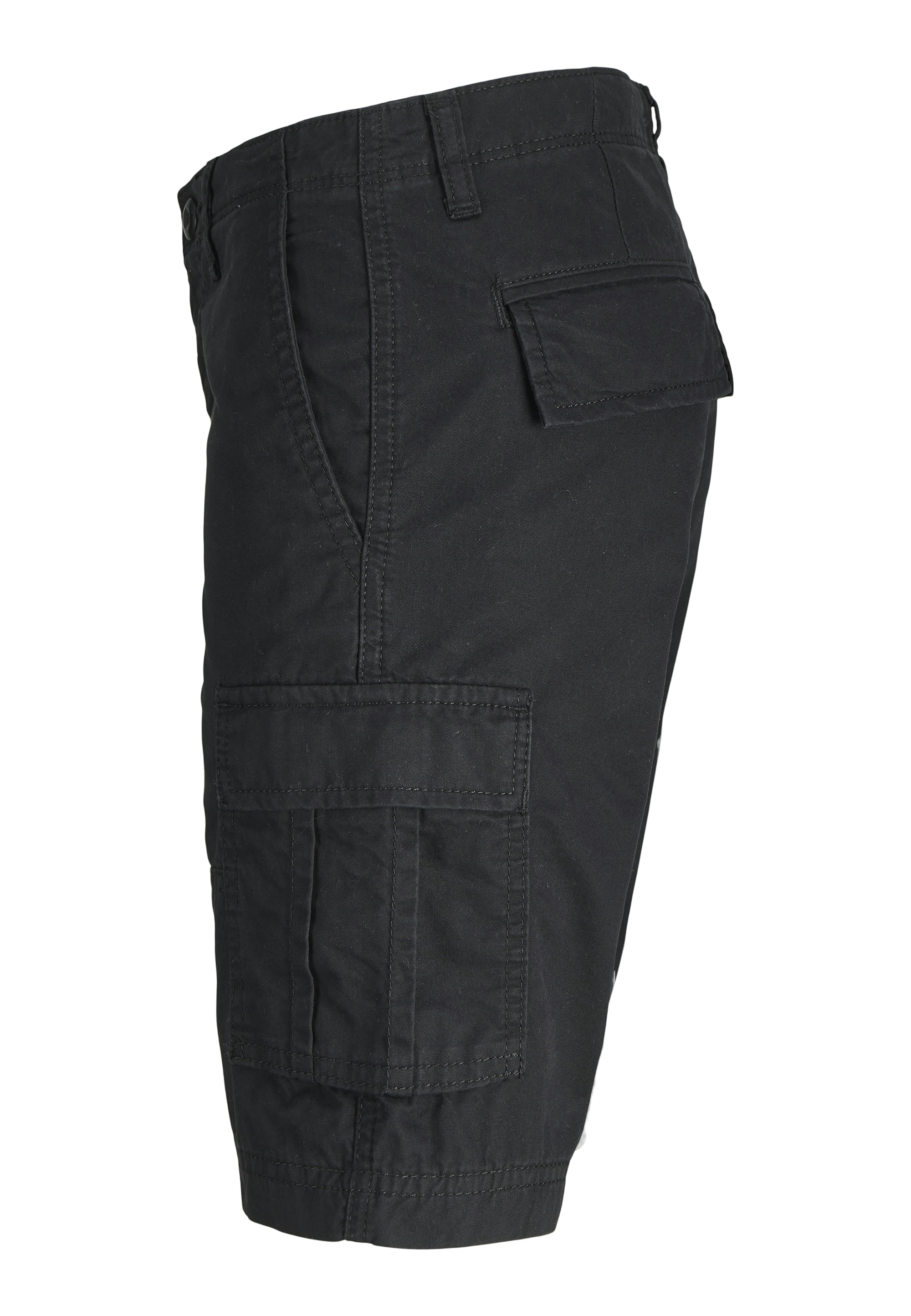dress-image