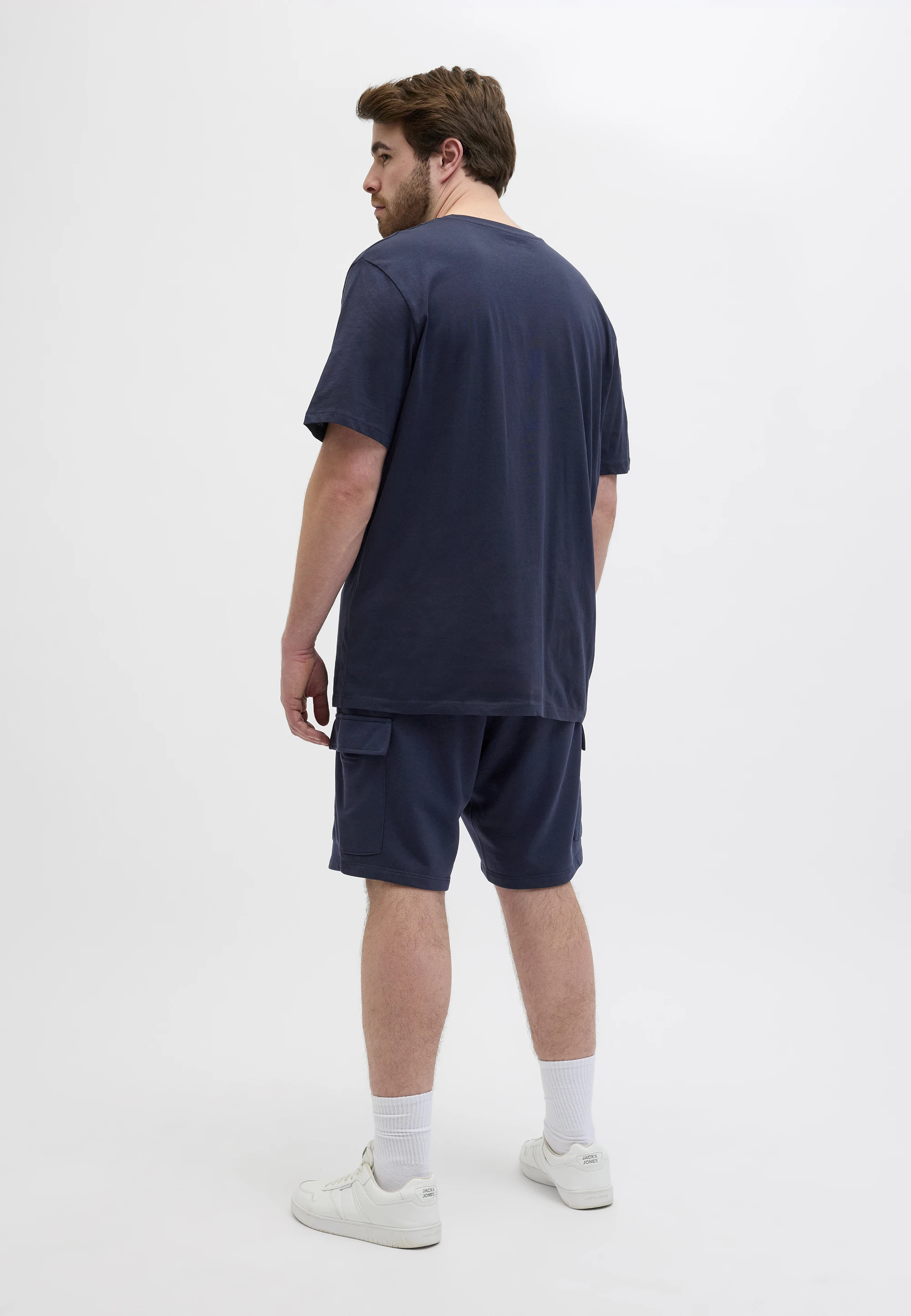 dress-image