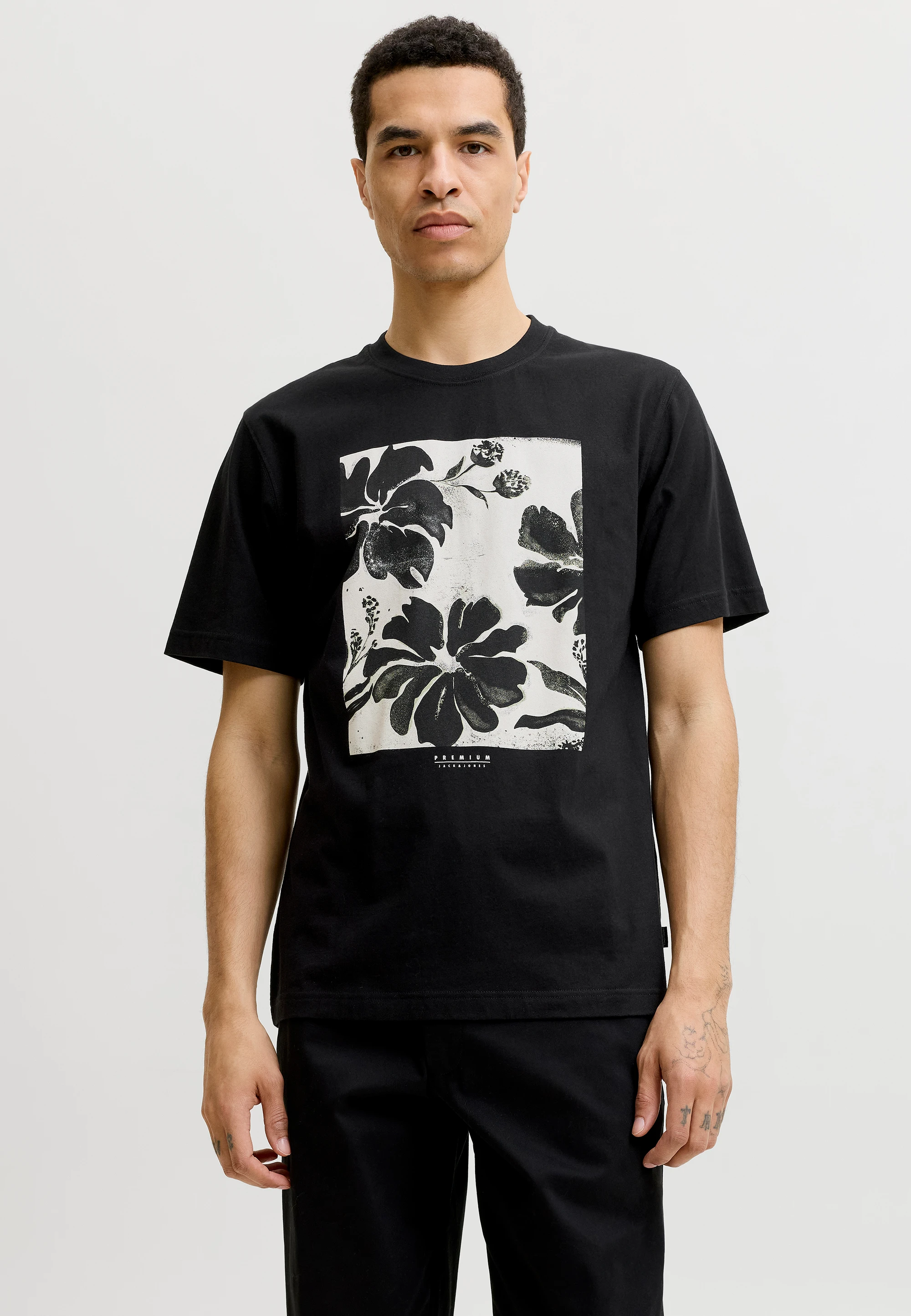 immagine carosello