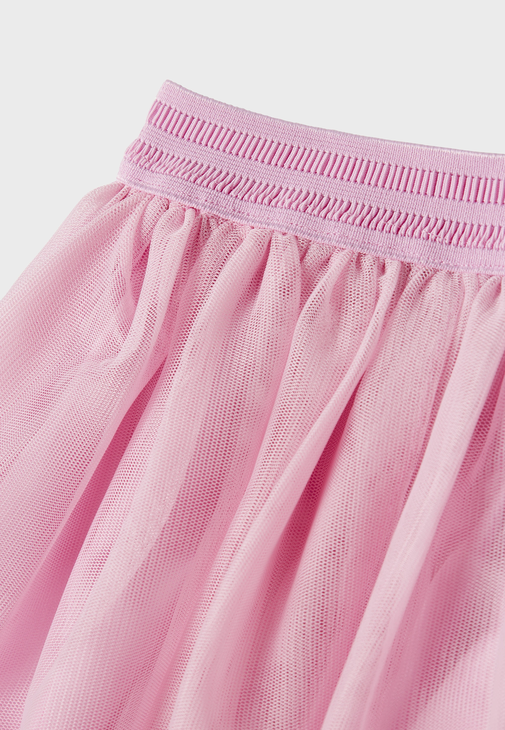 dress-image