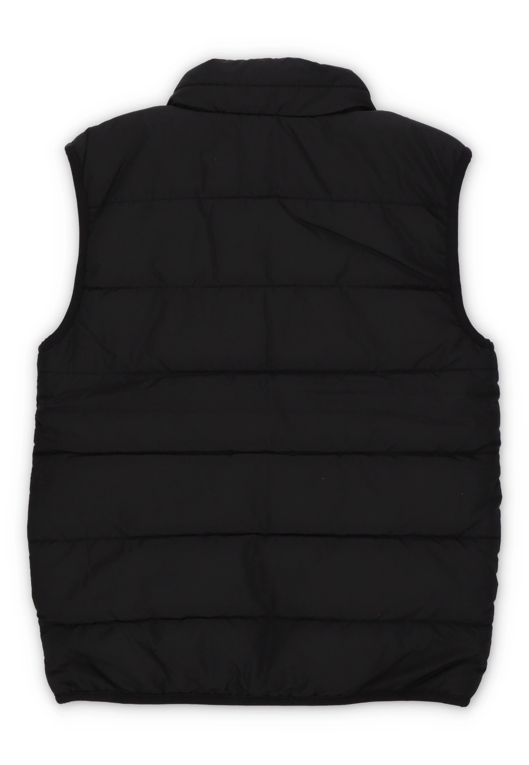 dress-image