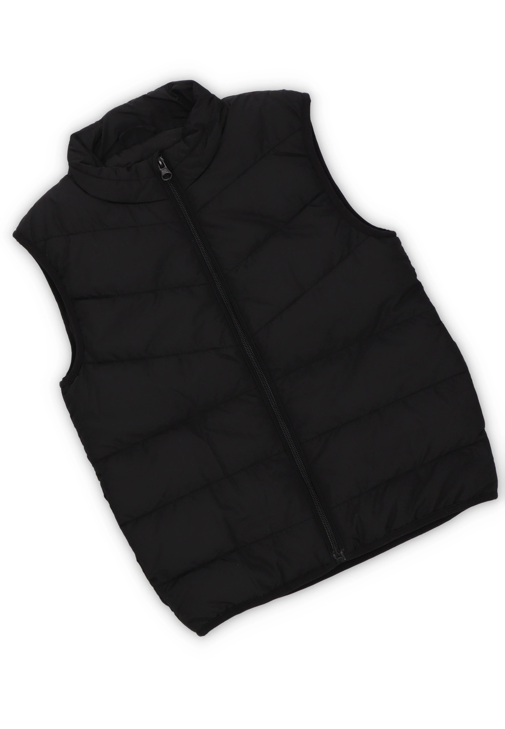 dress-image