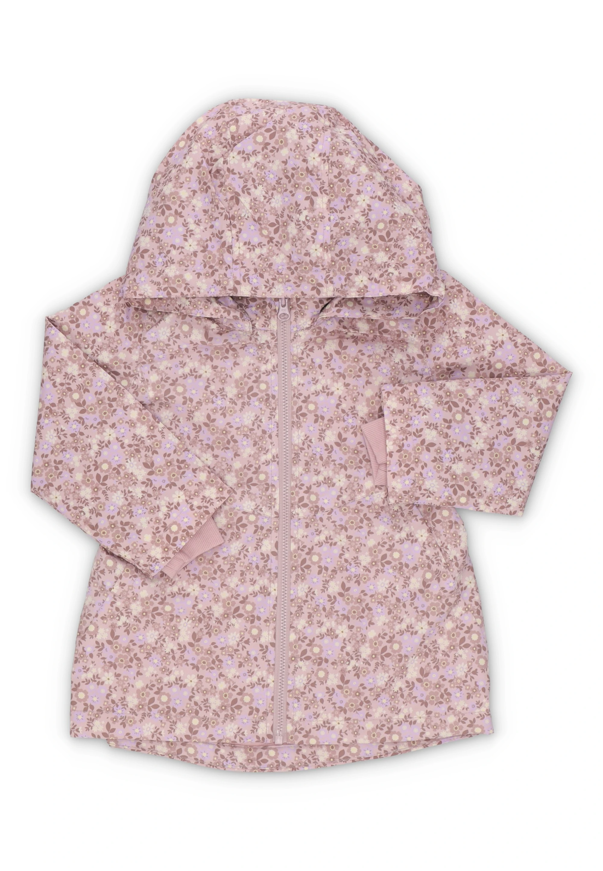 dress-image