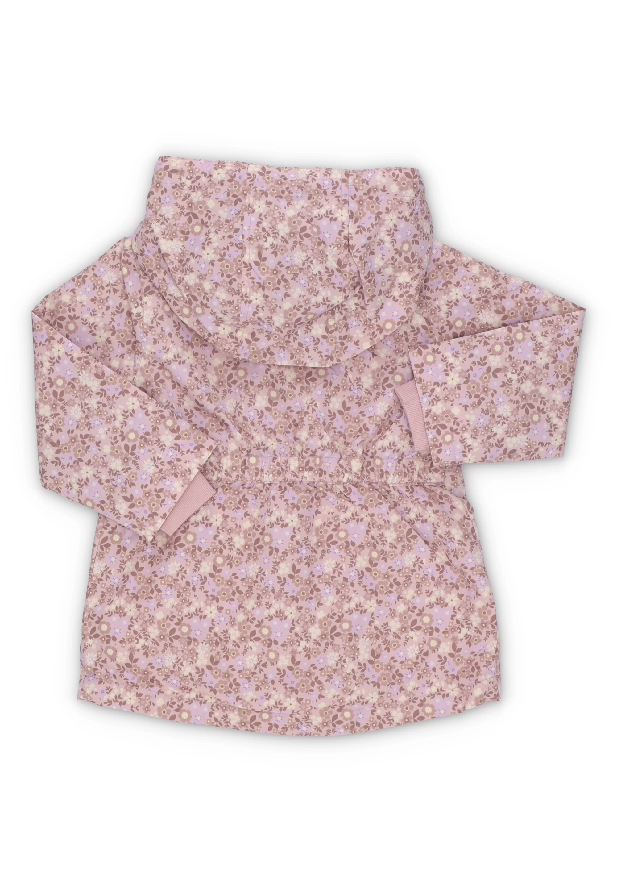 dress-image