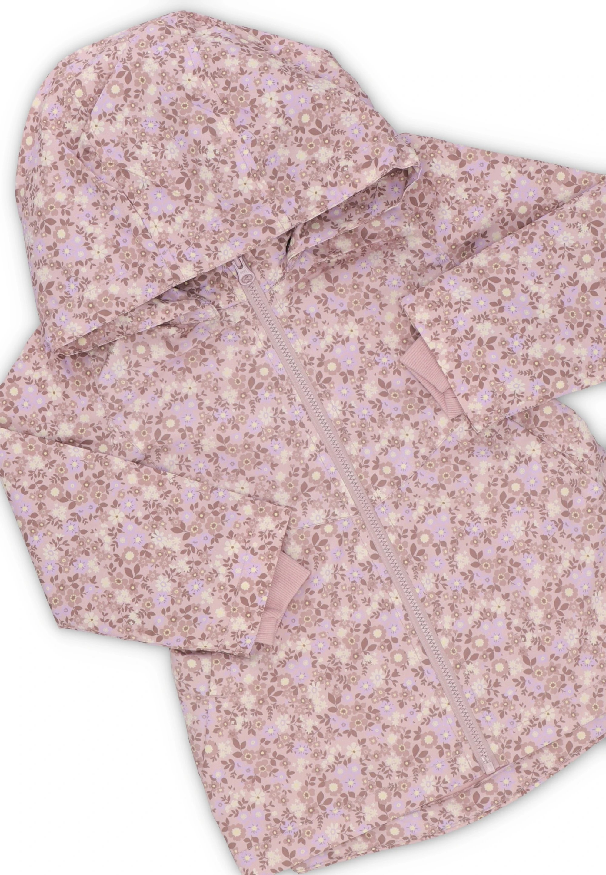 dress-image