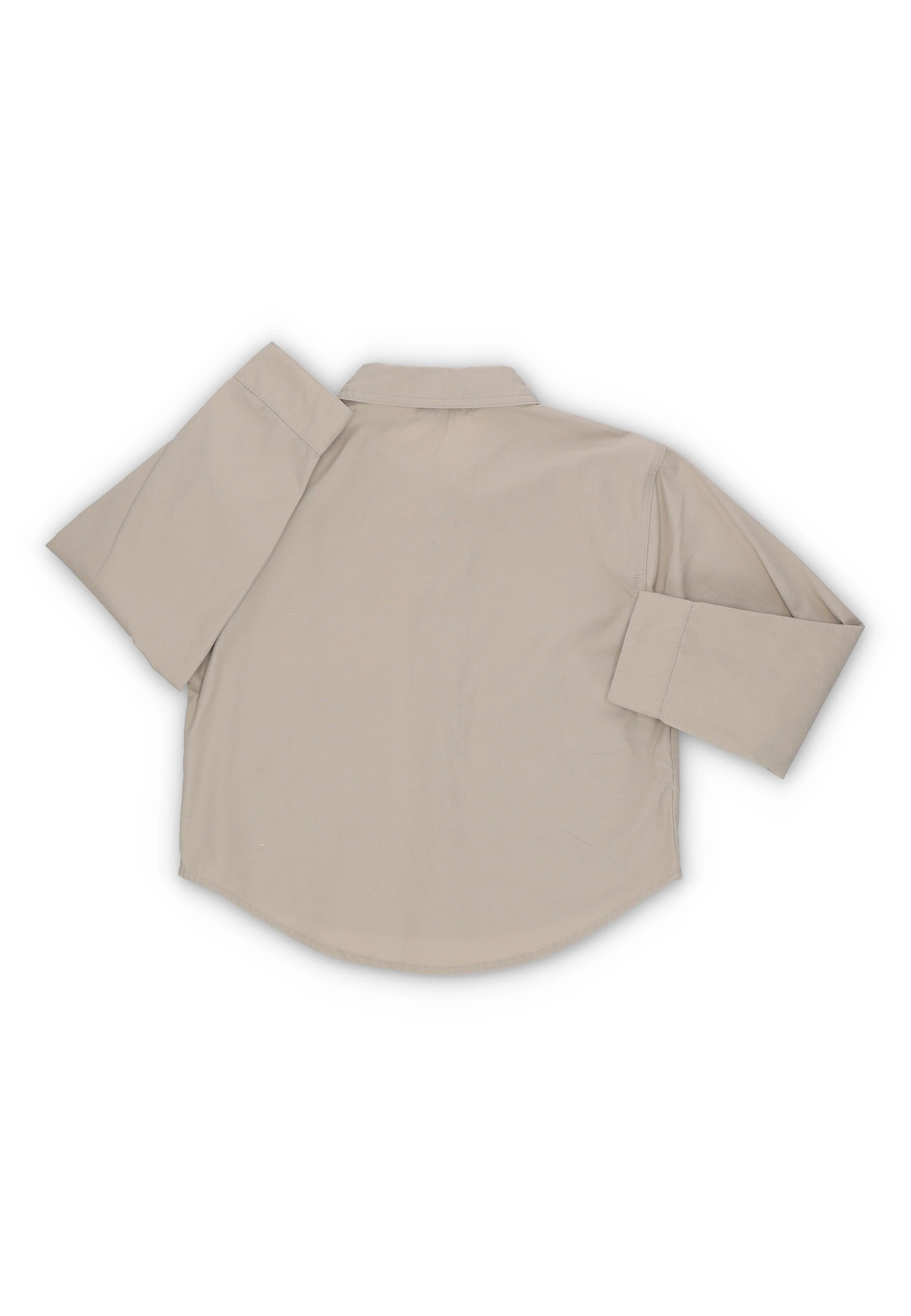 dress-image