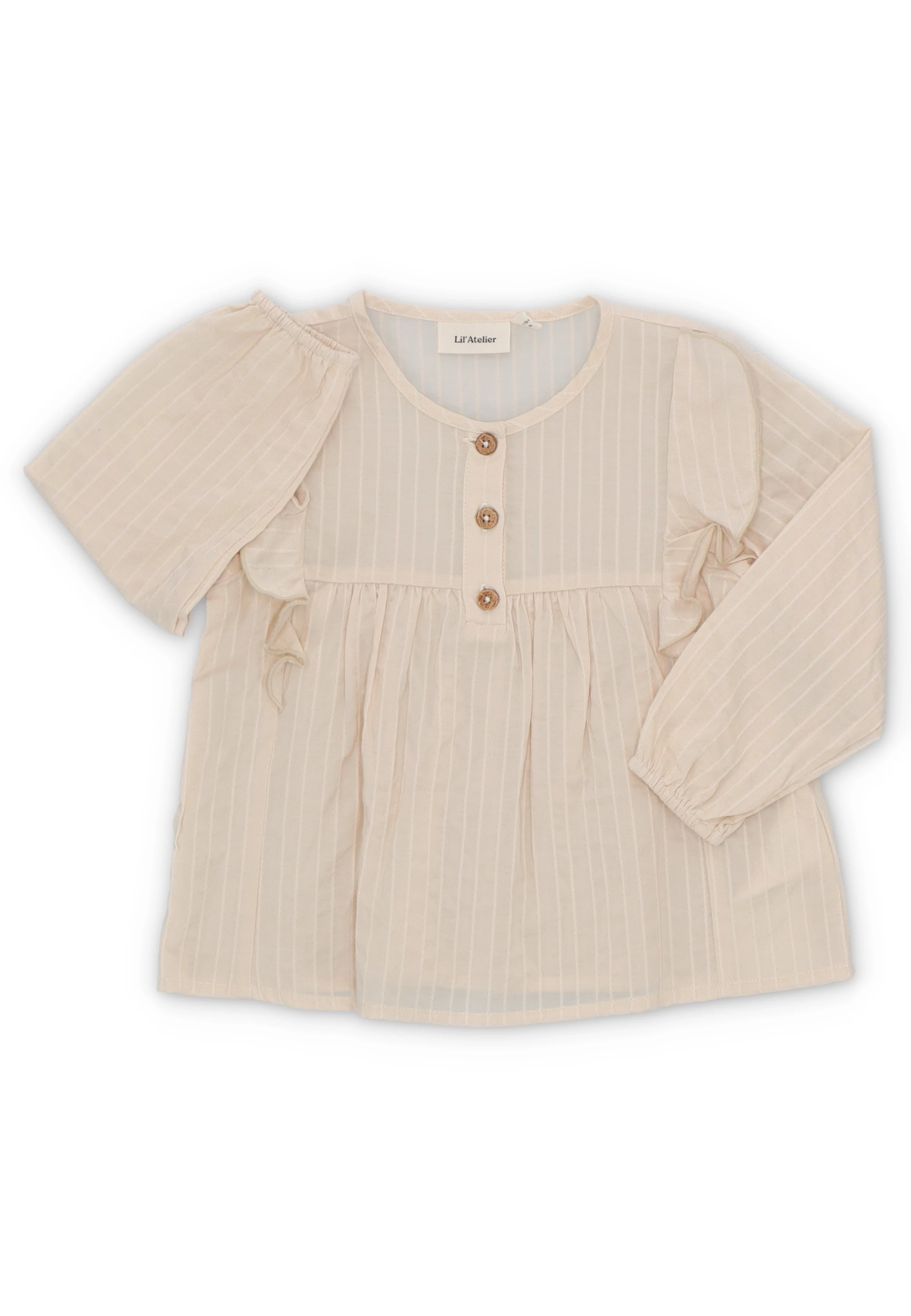 dress-image