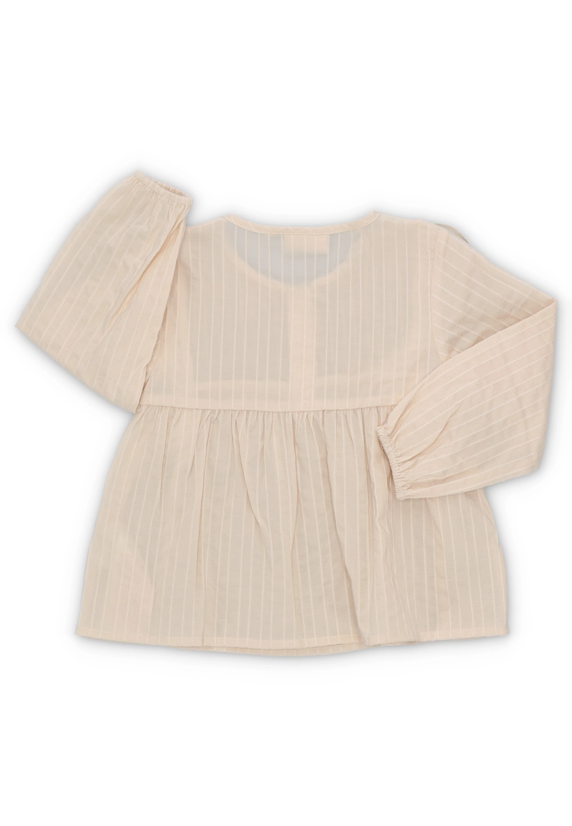 dress-image