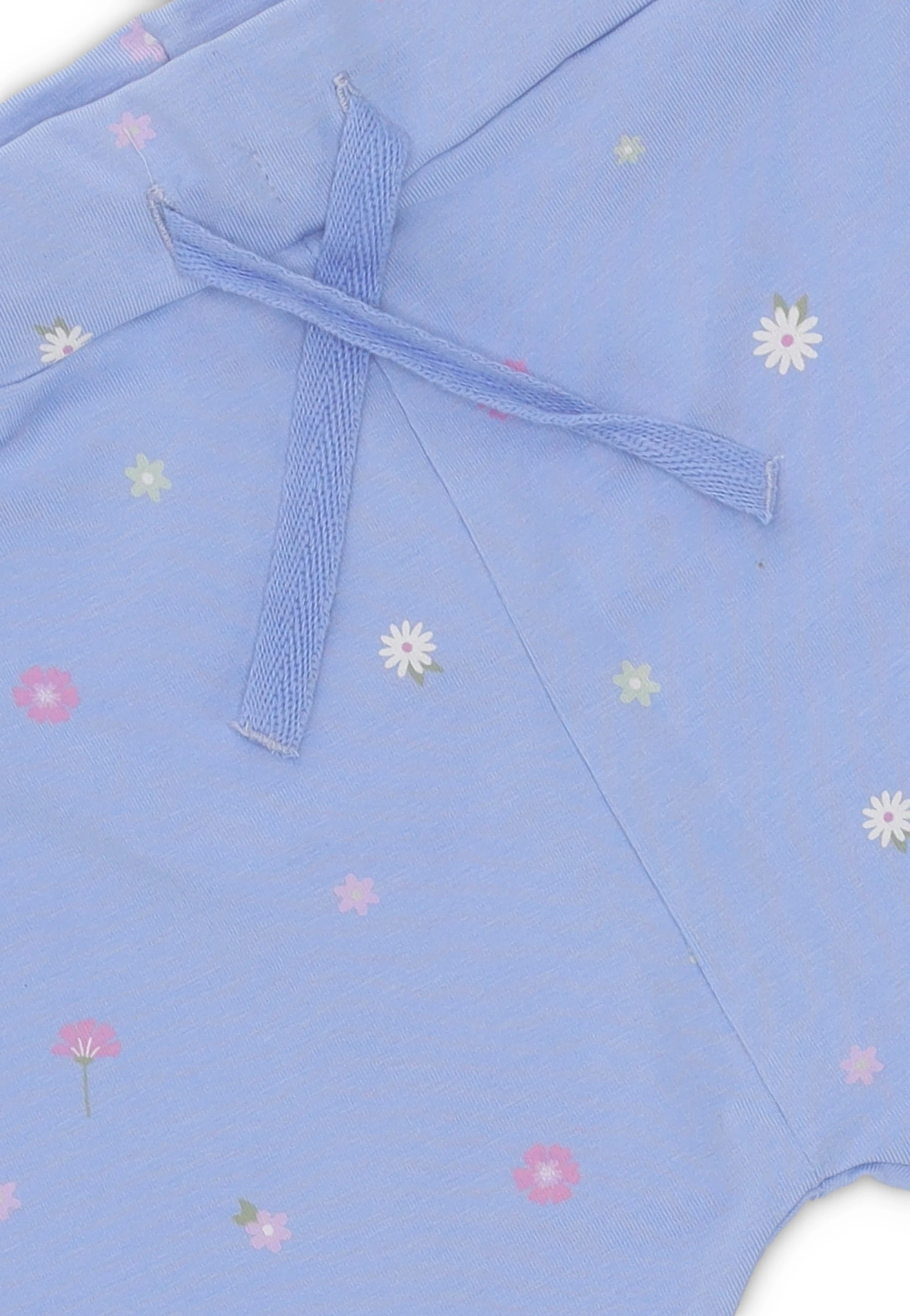 dress-image