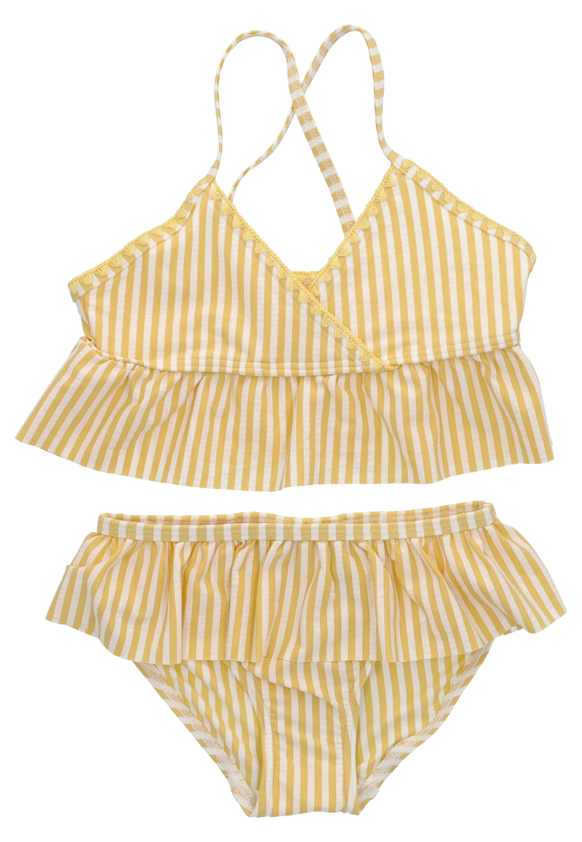 dress-image