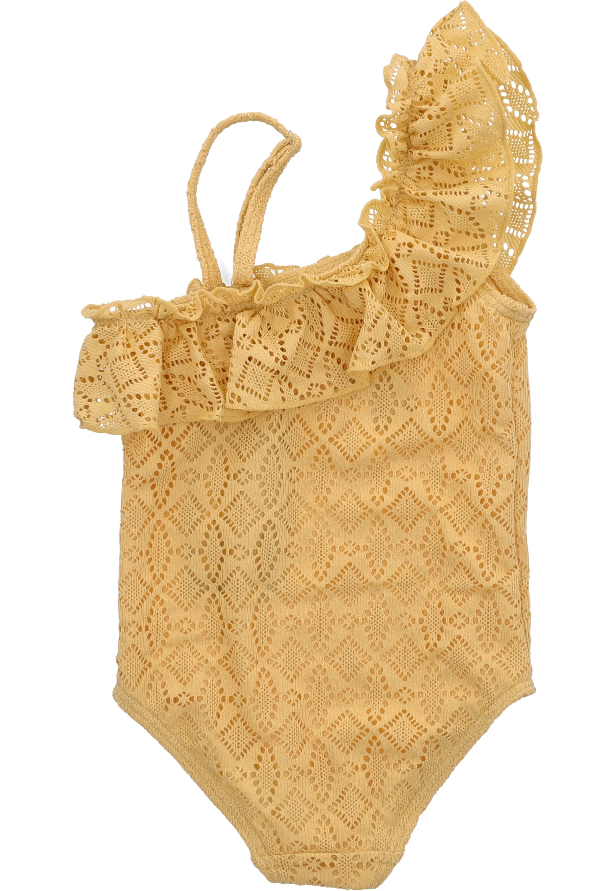 dress-image