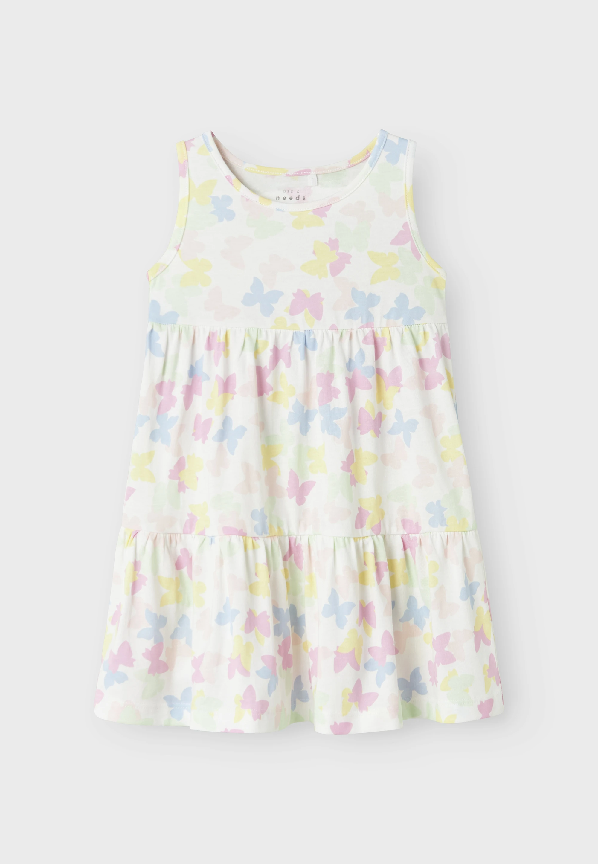 dress-image