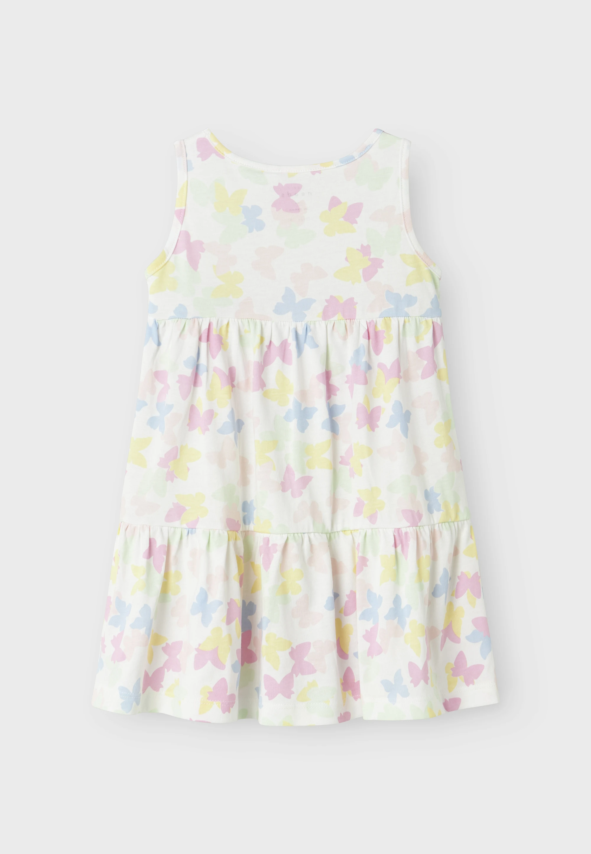 dress-image