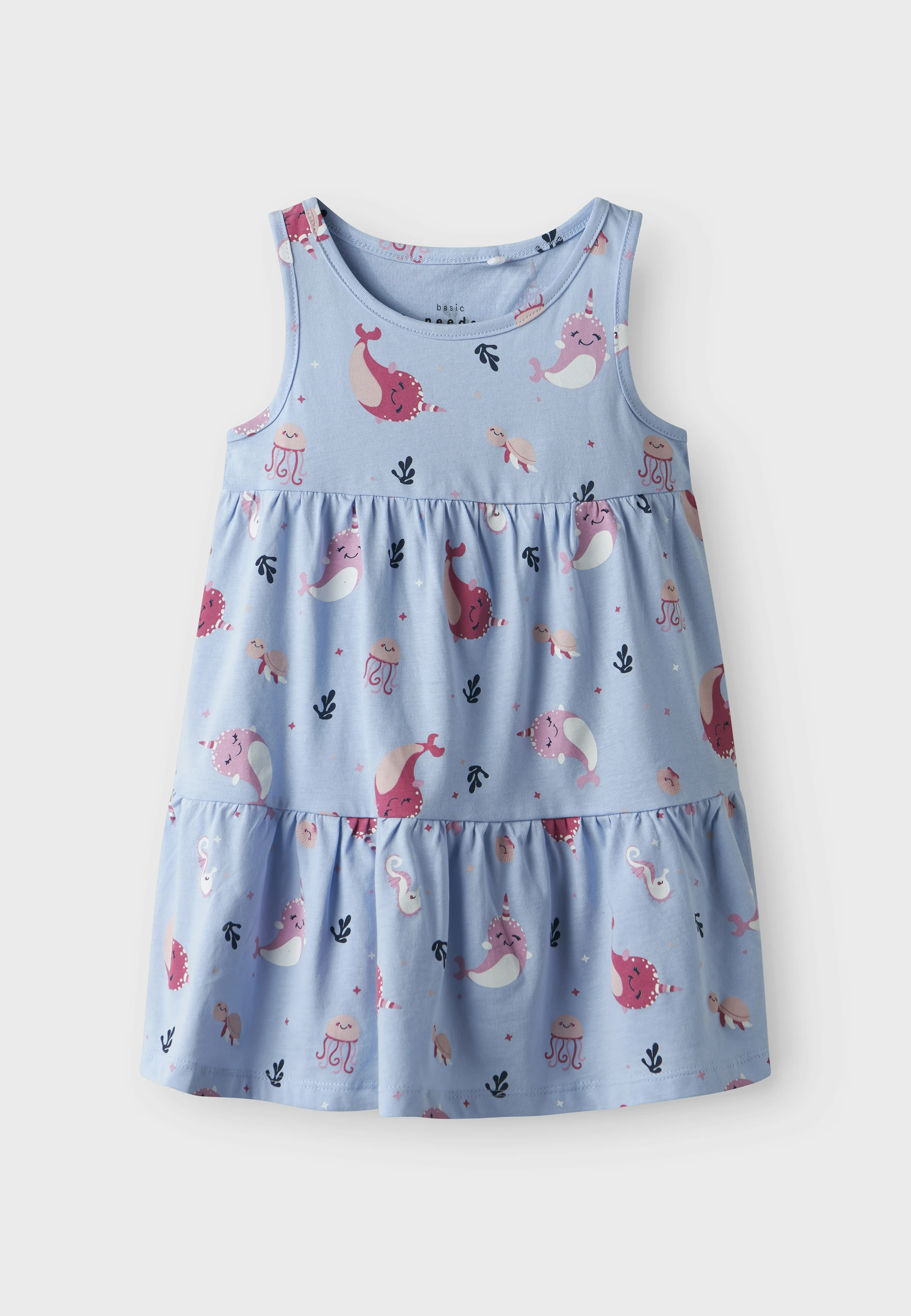 dress-image