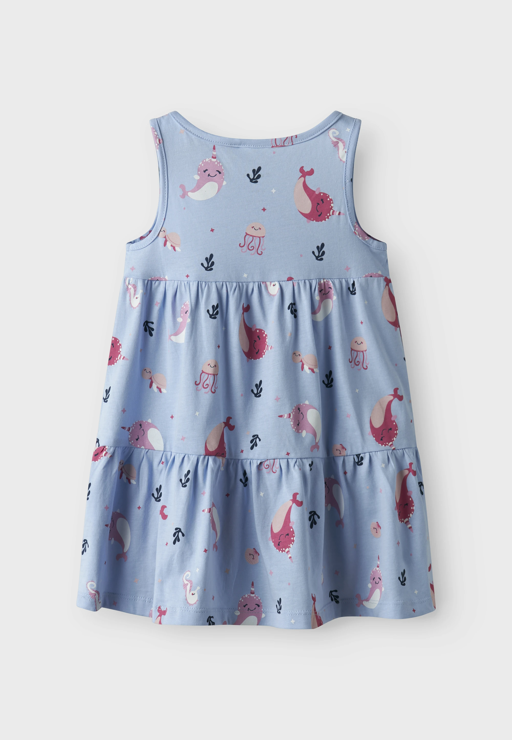 dress-image