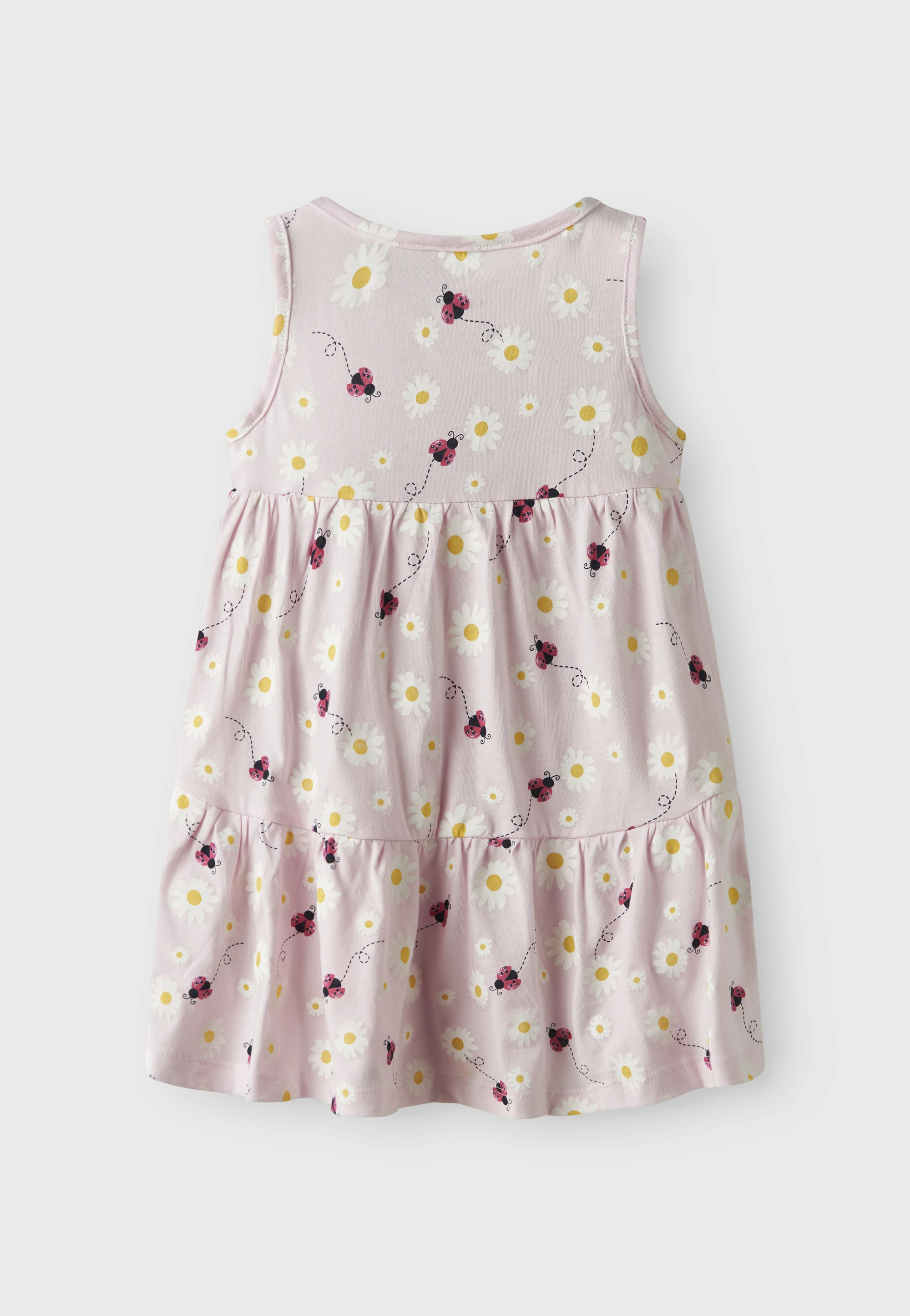 dress-image