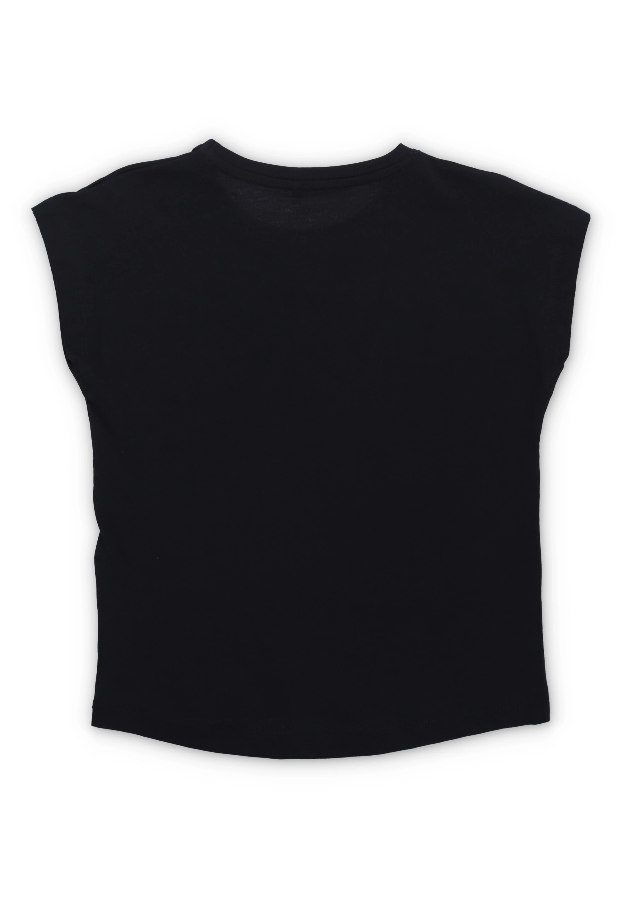 dress-image
