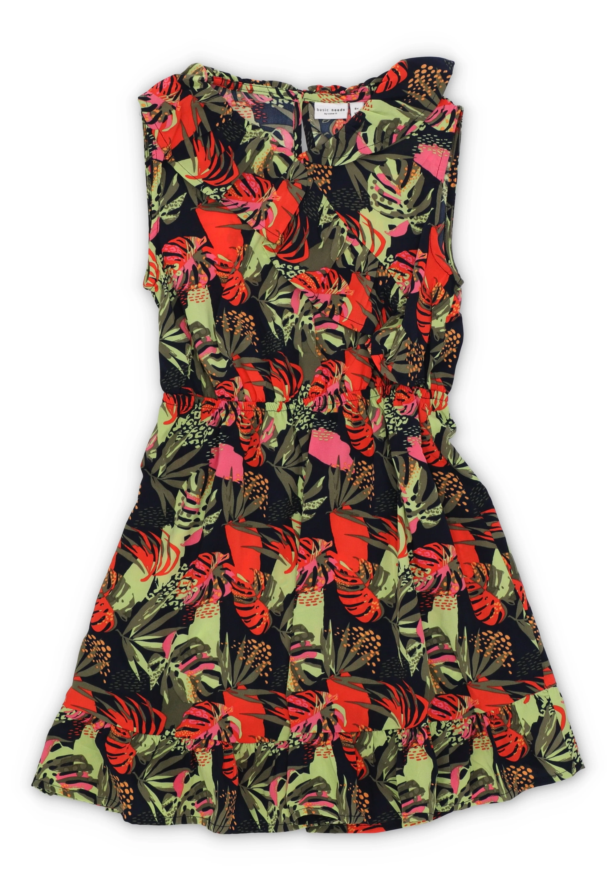 dress-image