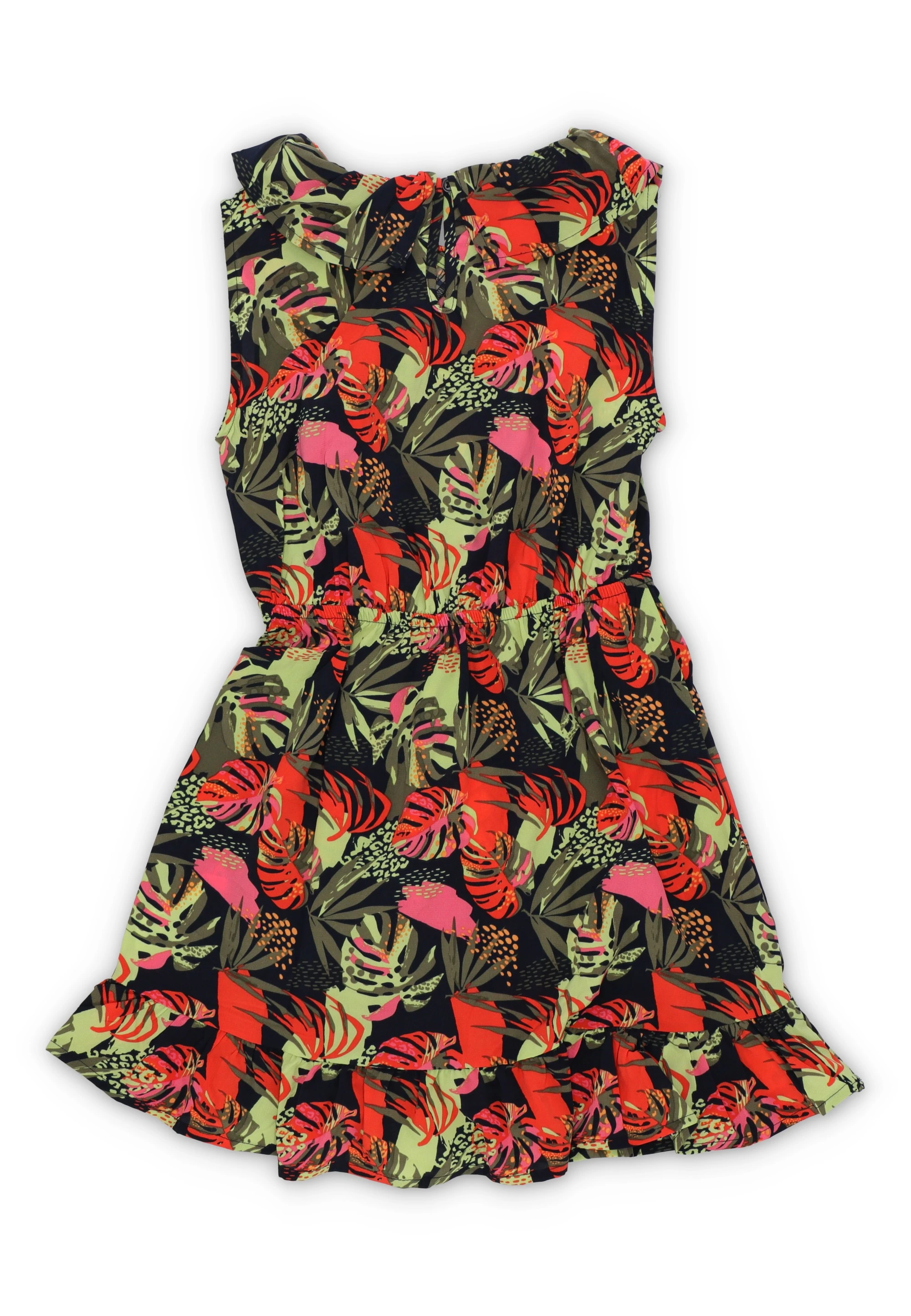 dress-image