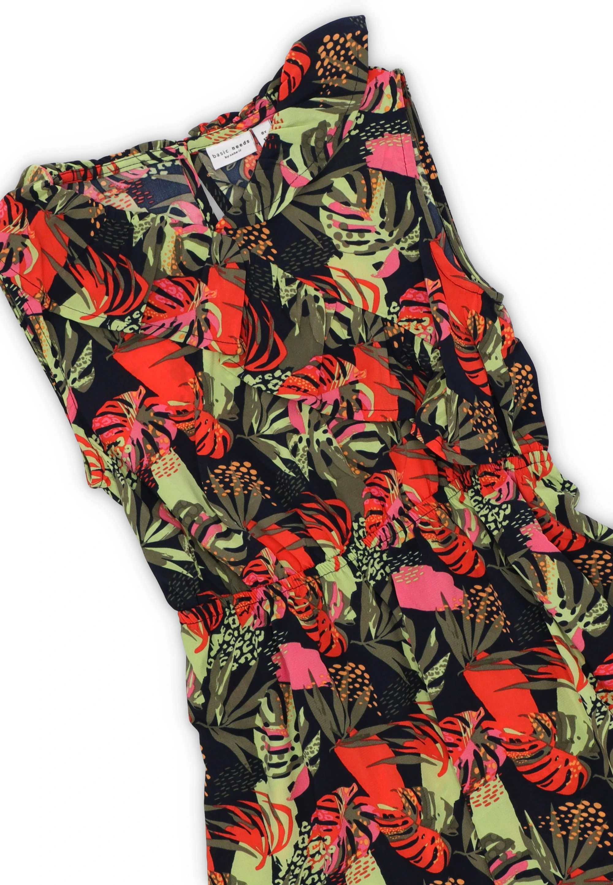 dress-image