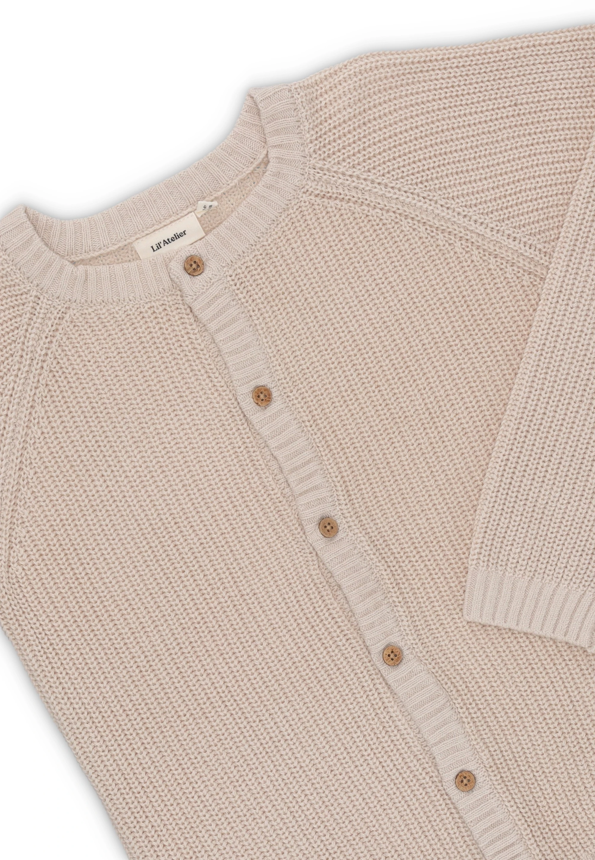 dress-image